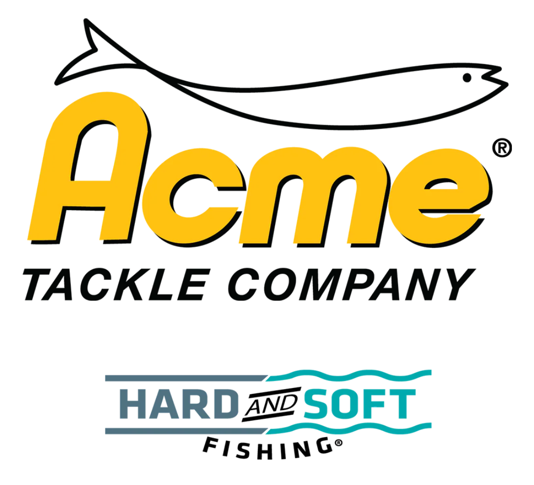 Acme Tackle Company