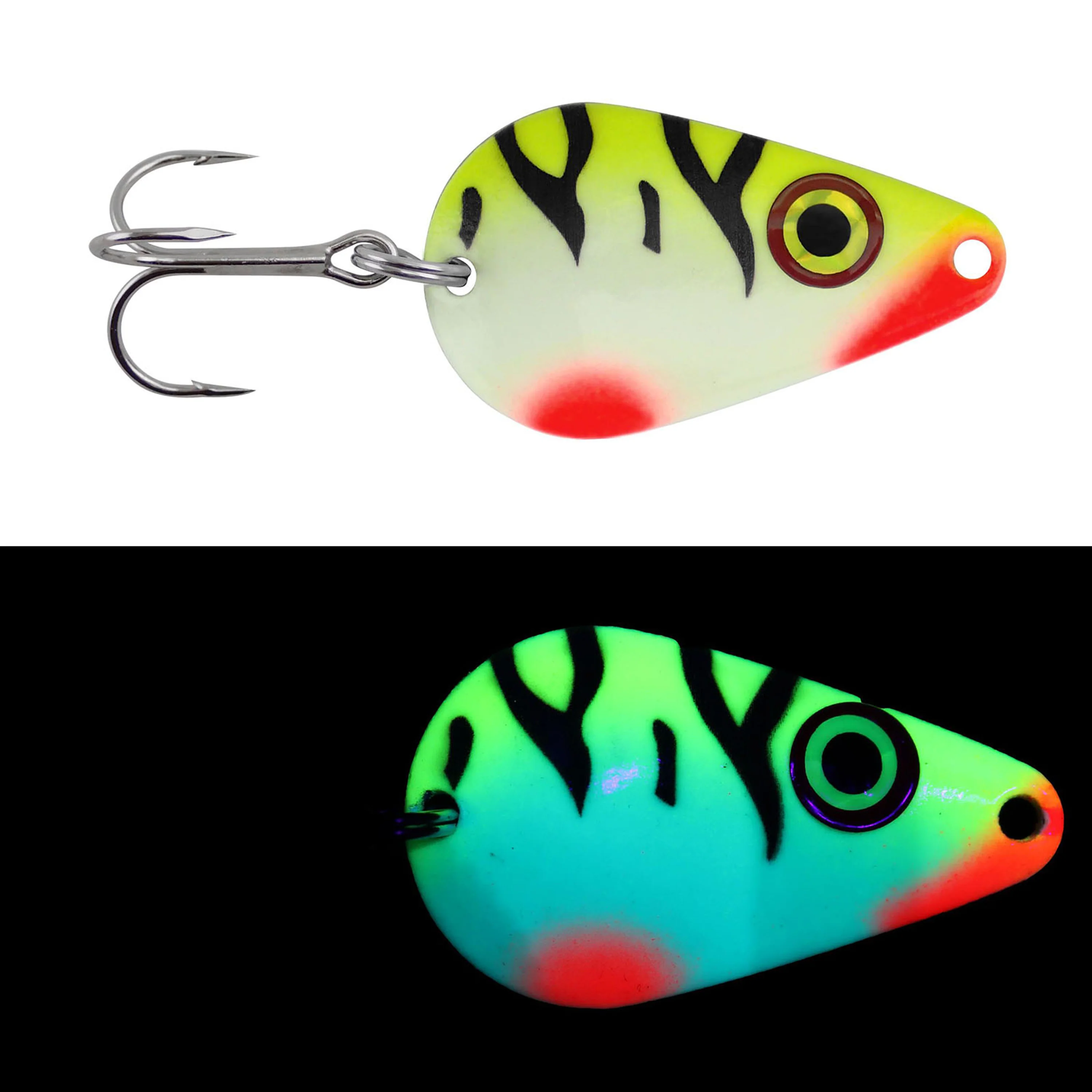 Product image 41