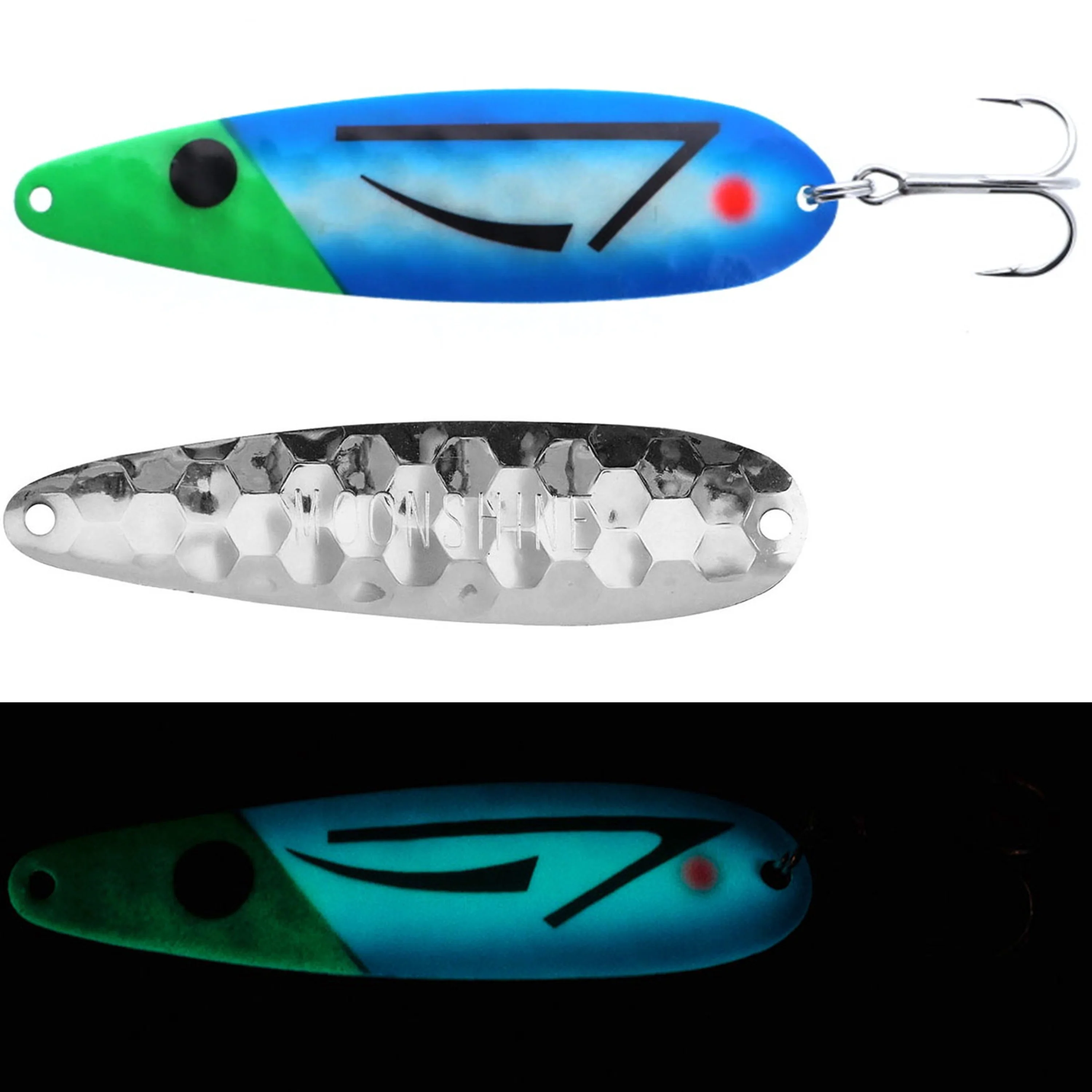 Product image 41