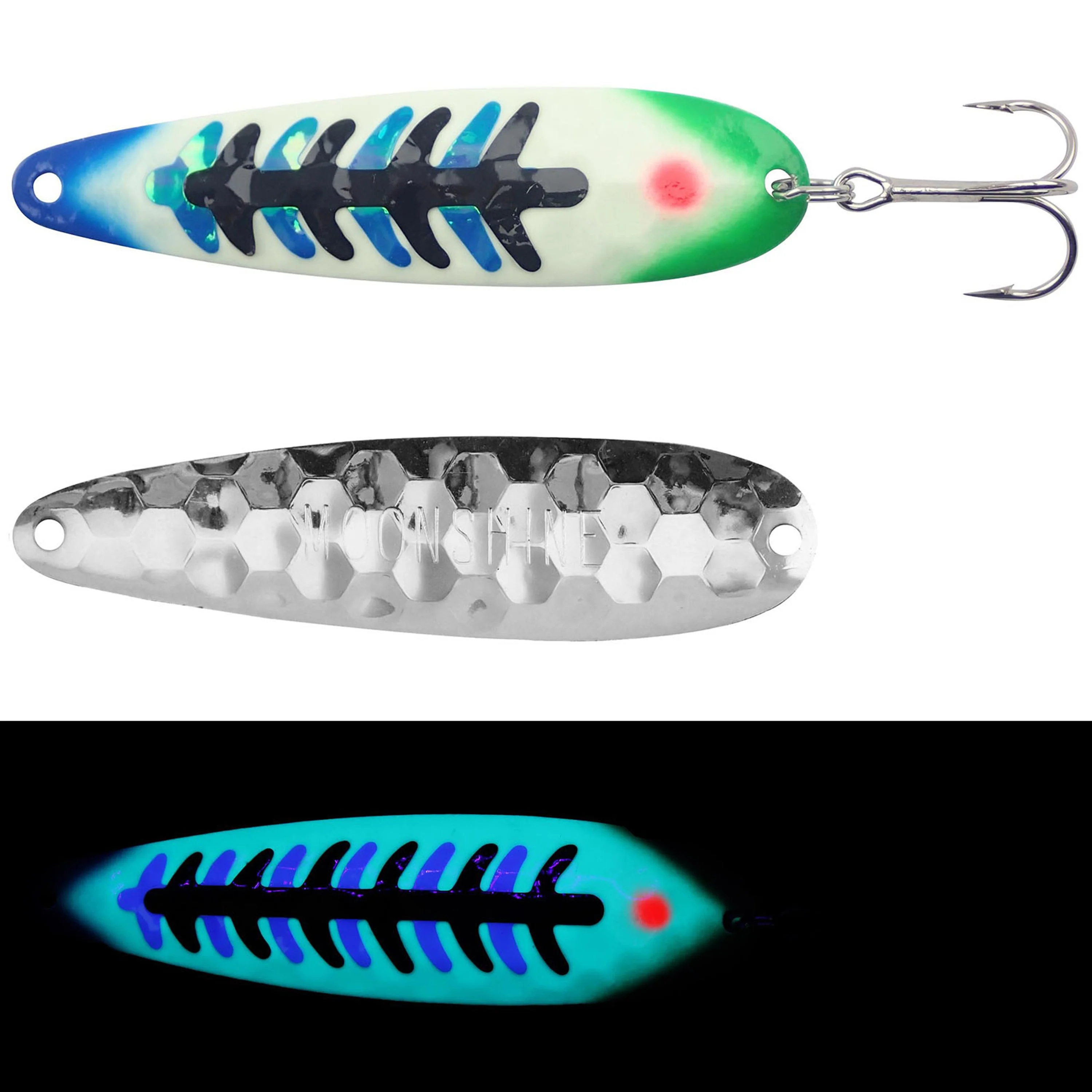 Product image 43