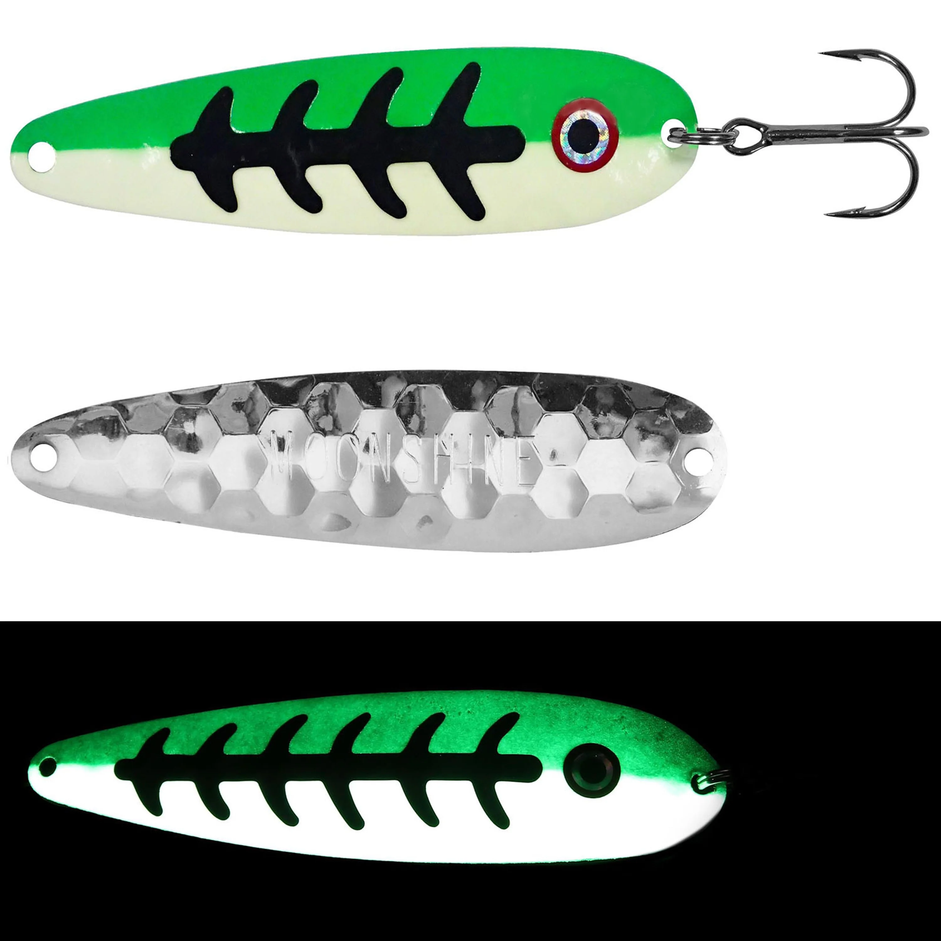 Product image 47
