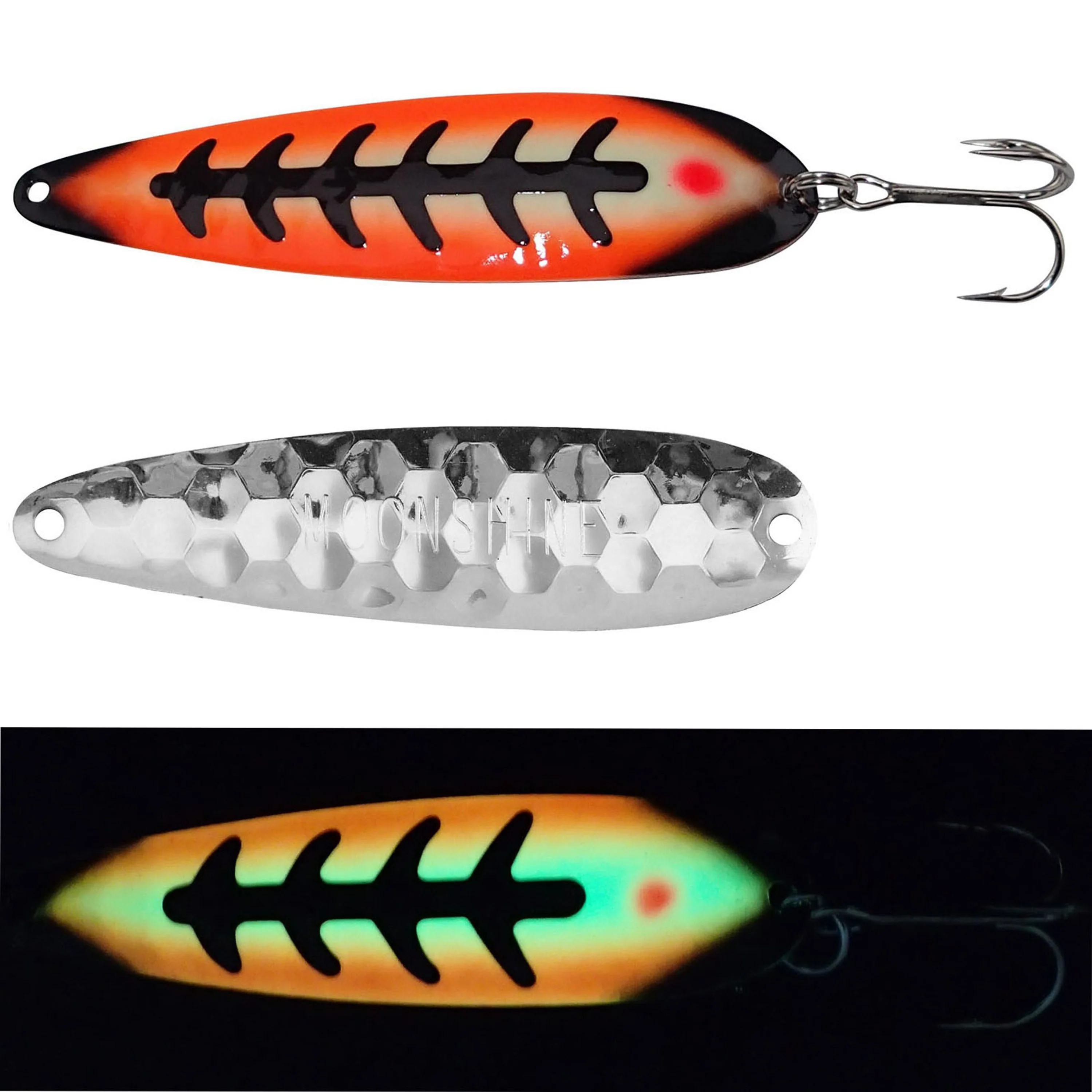 Product image 51