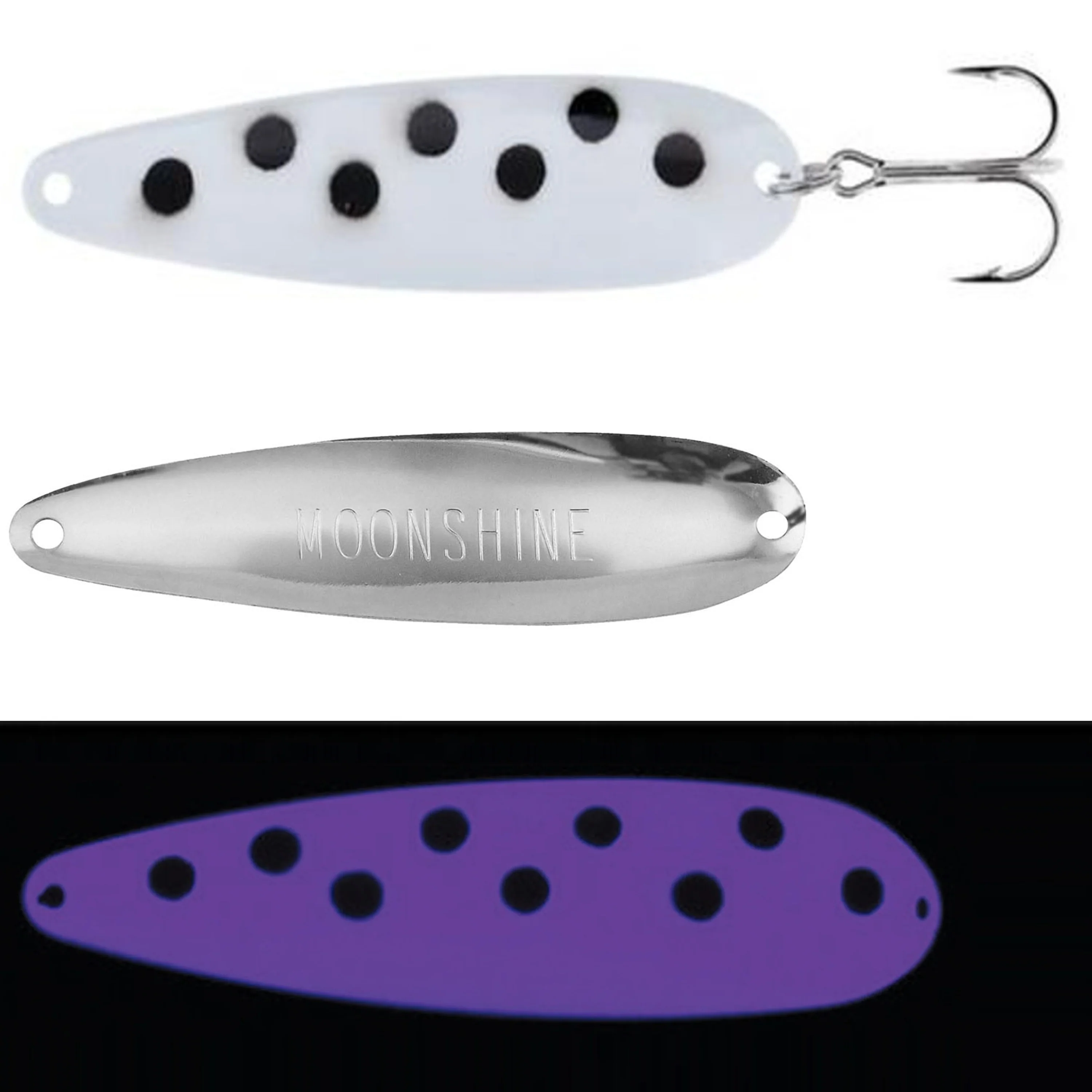 Product image 54