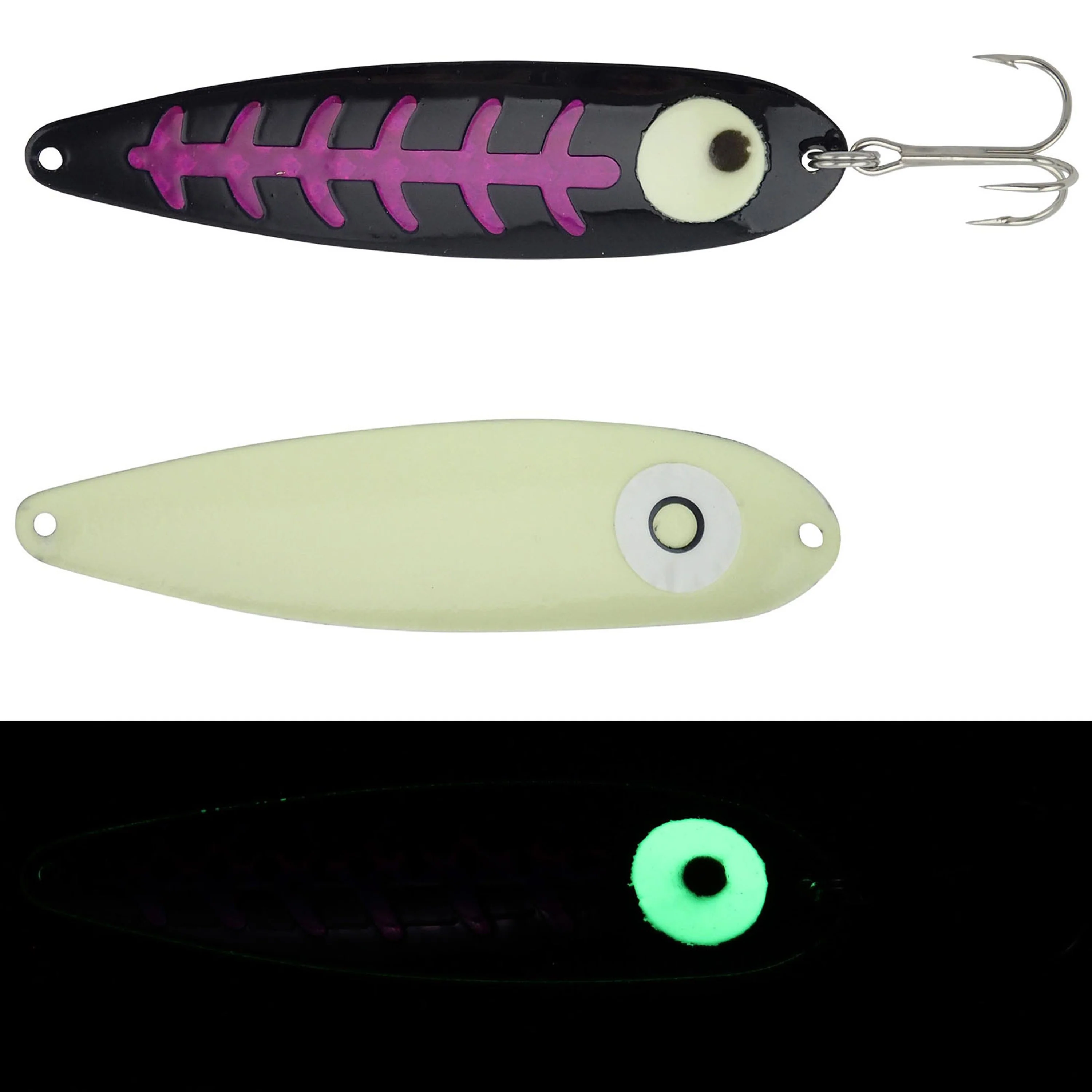 Product image 56