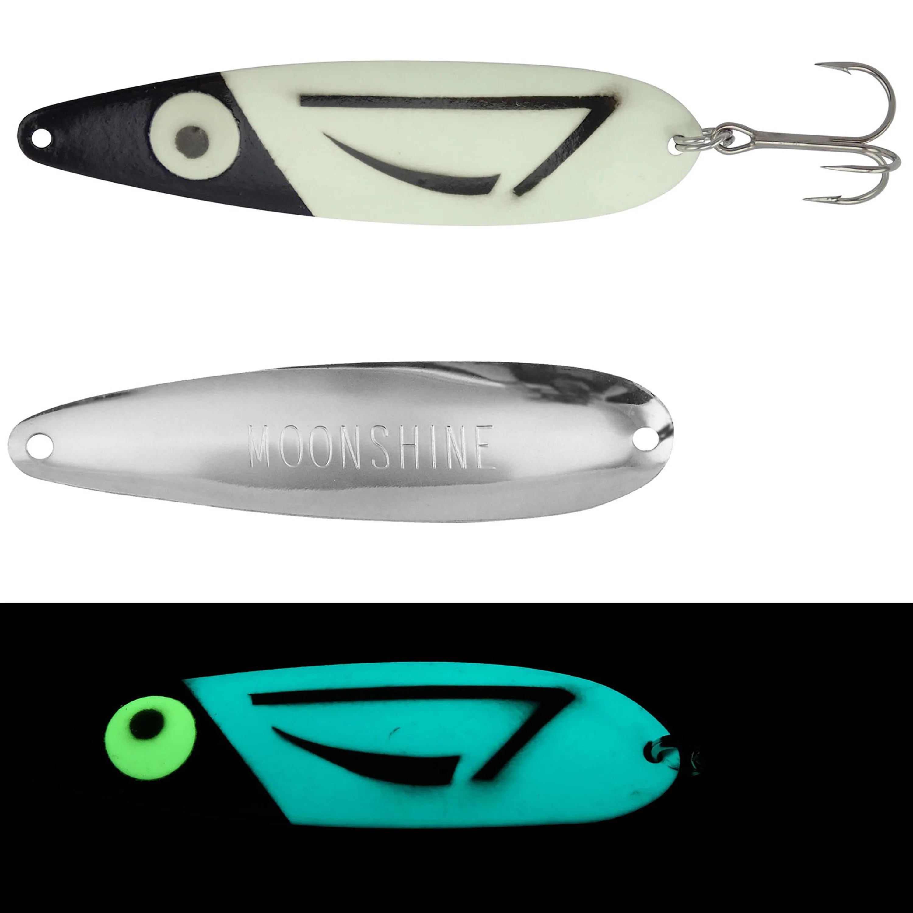 Product image 61