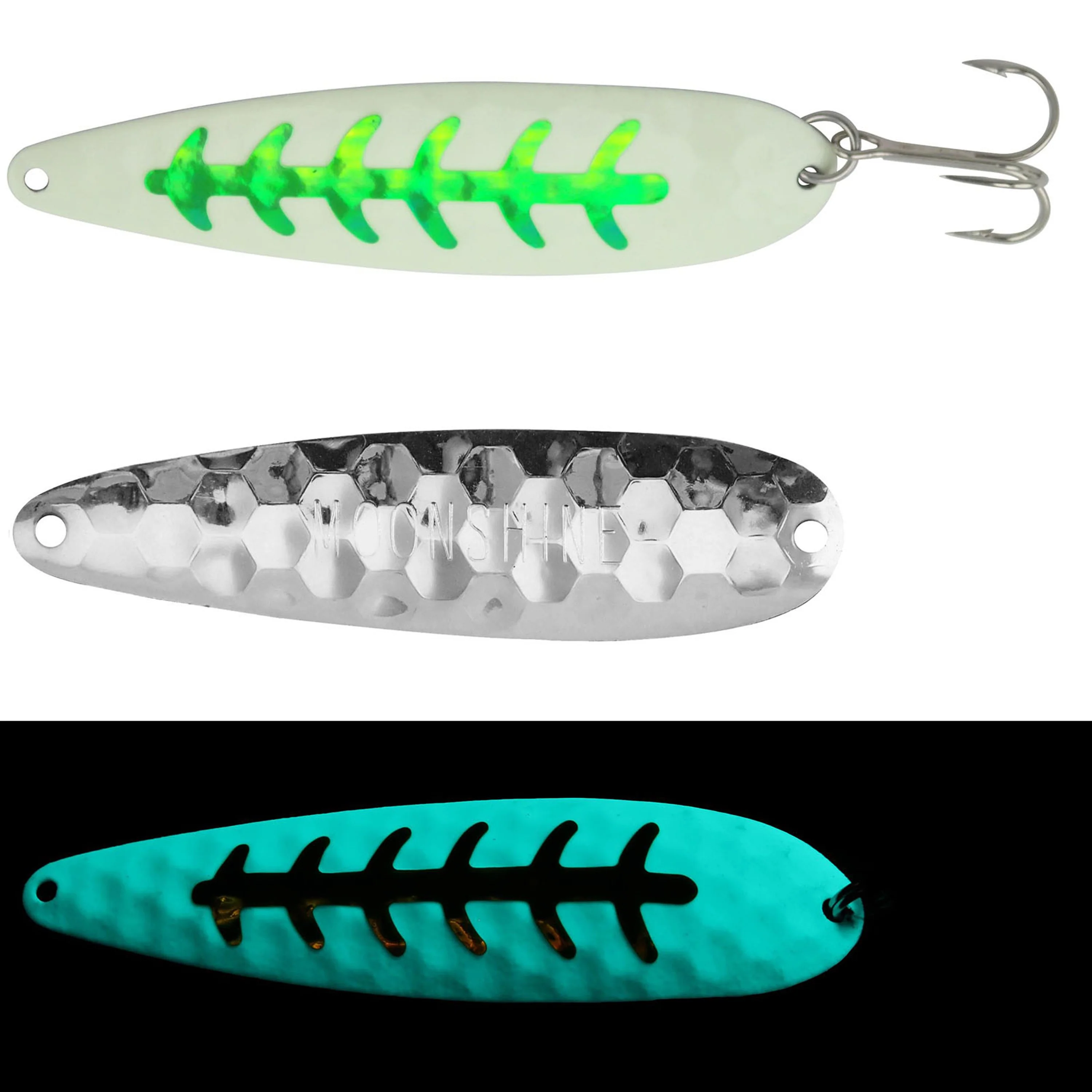 Product image 63