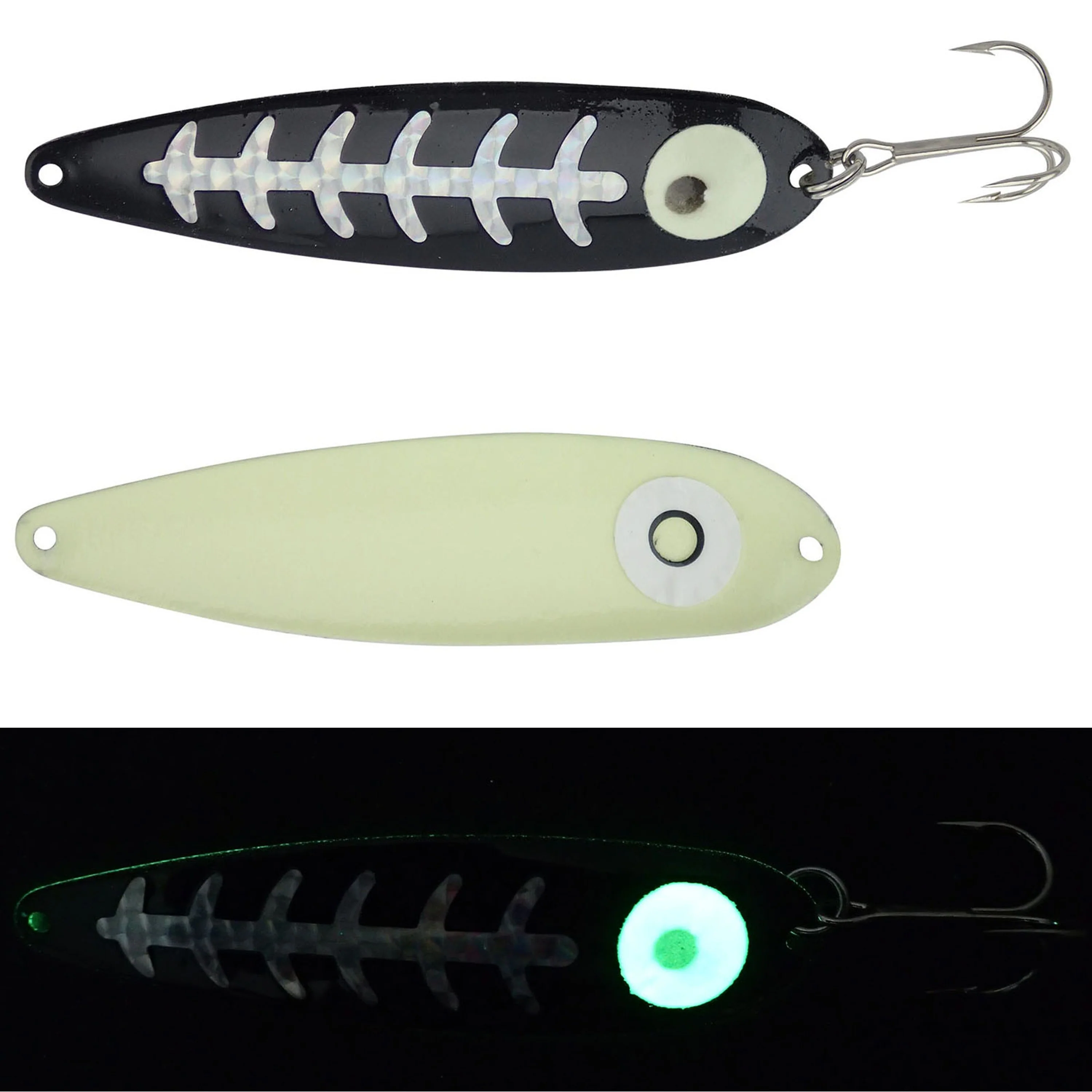 Product image 64