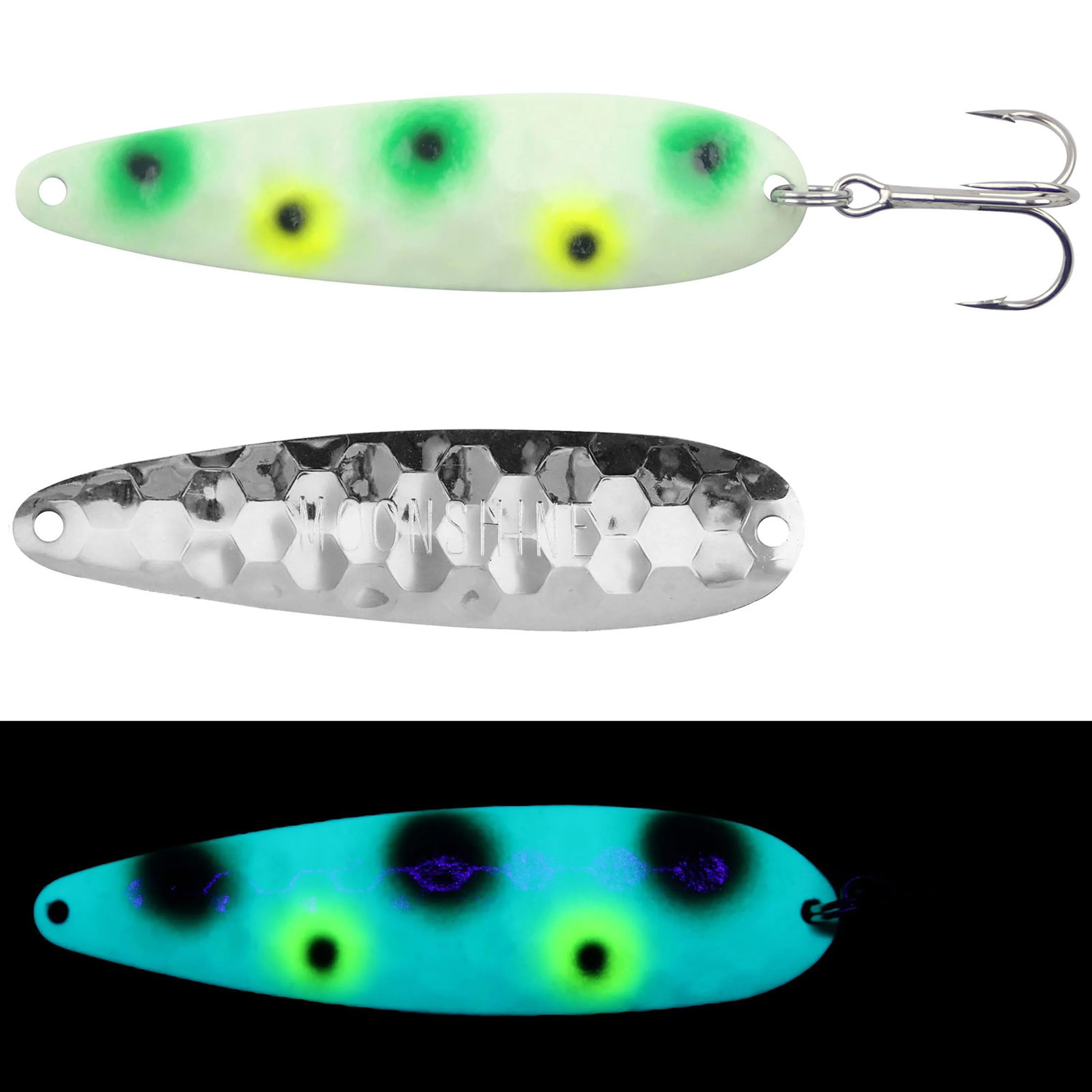 Product image 67