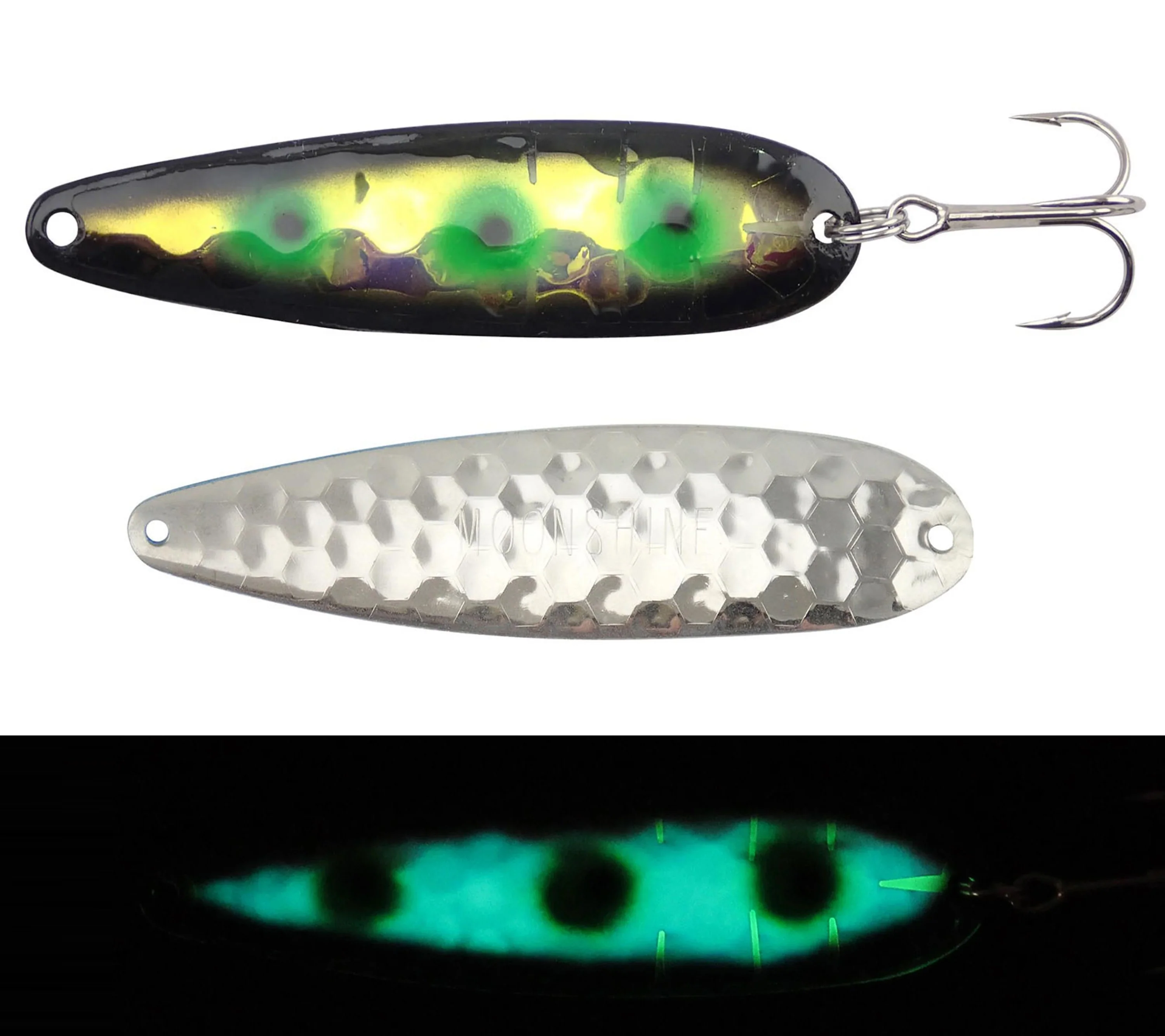 Product image 32