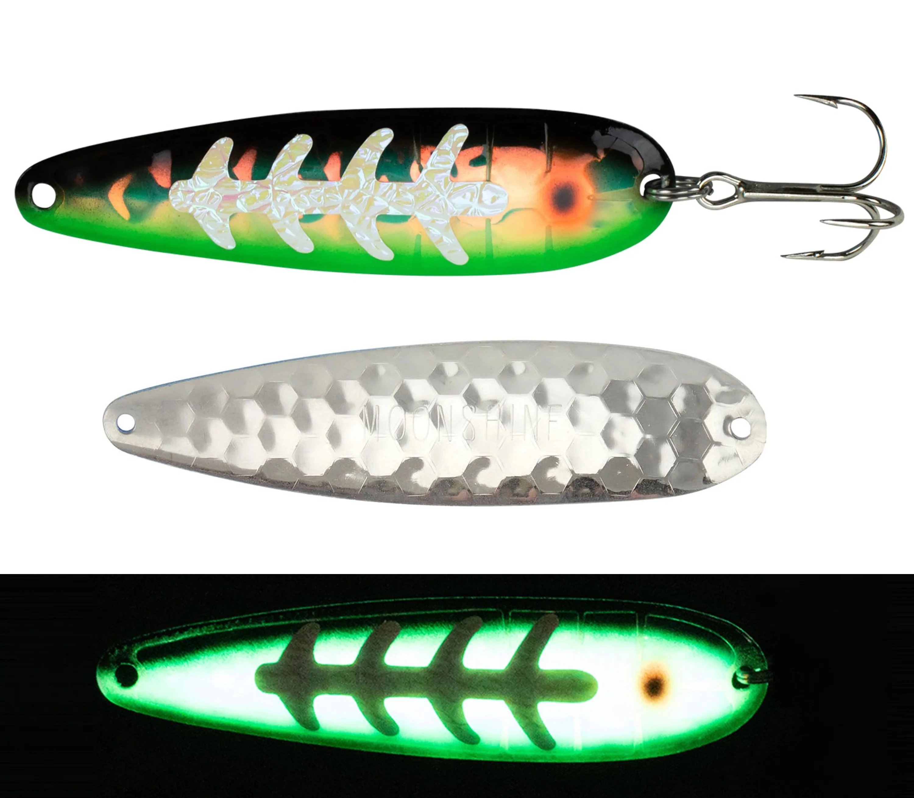 Product image 36