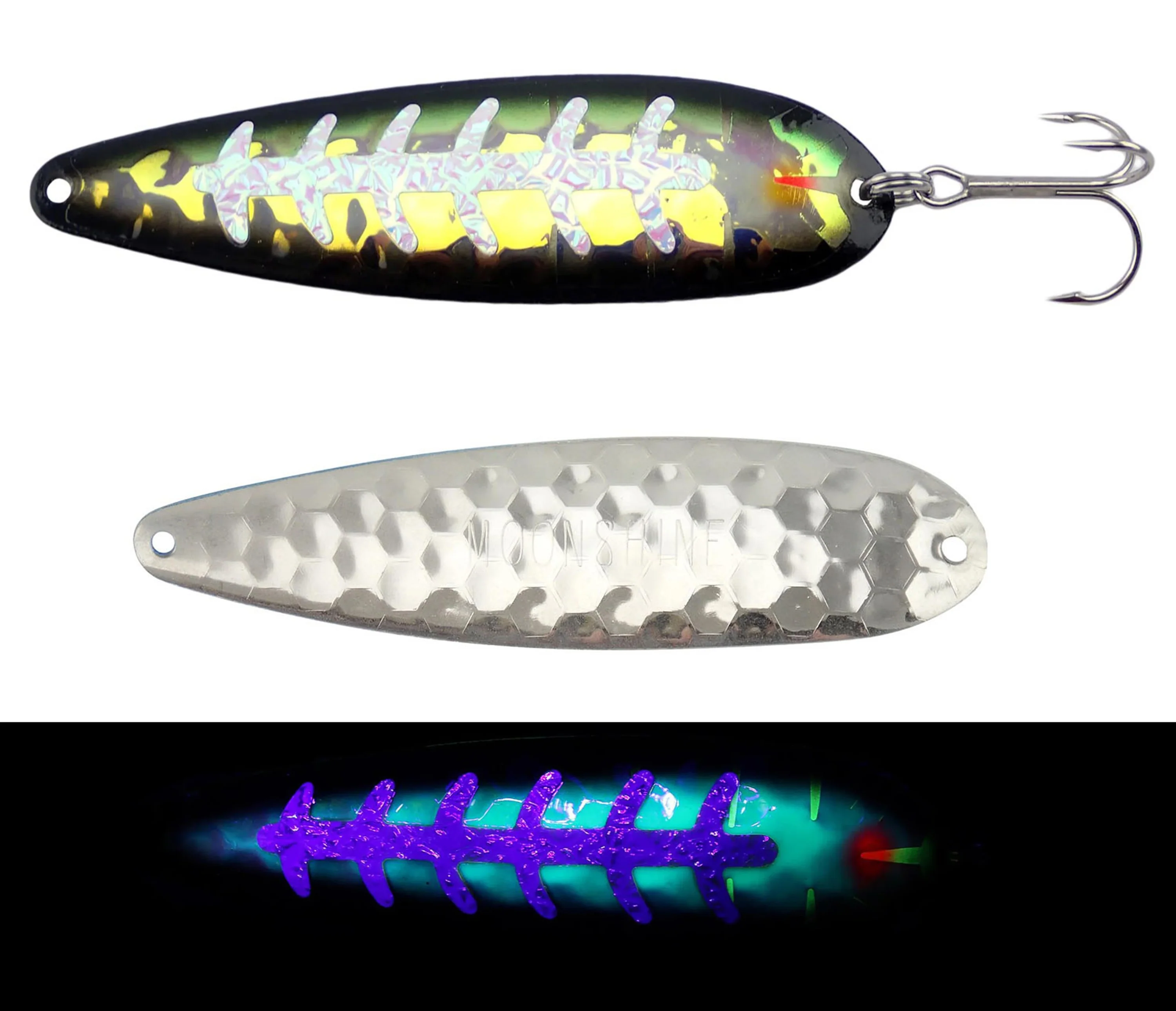 Product image 38