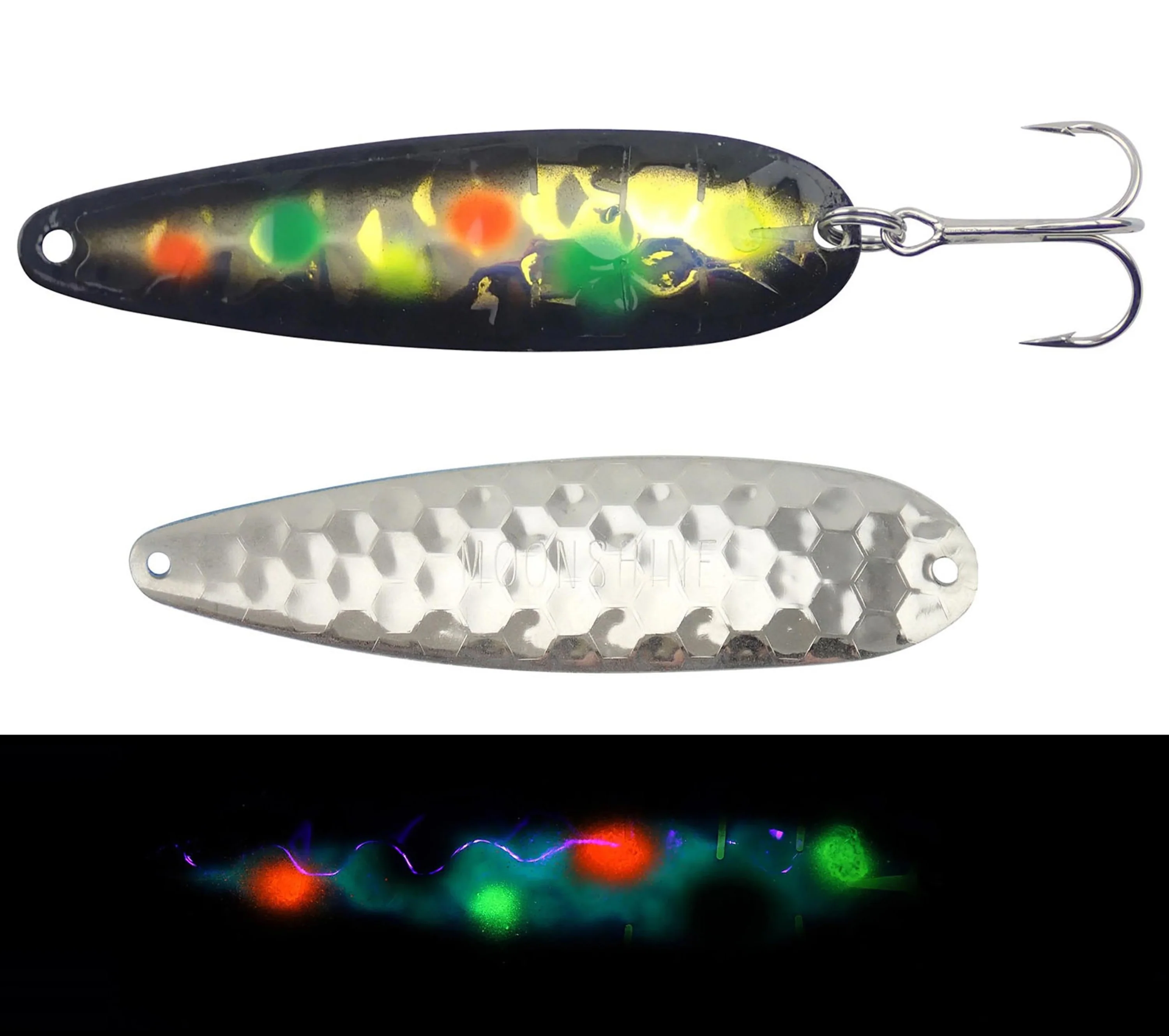 Product image 39