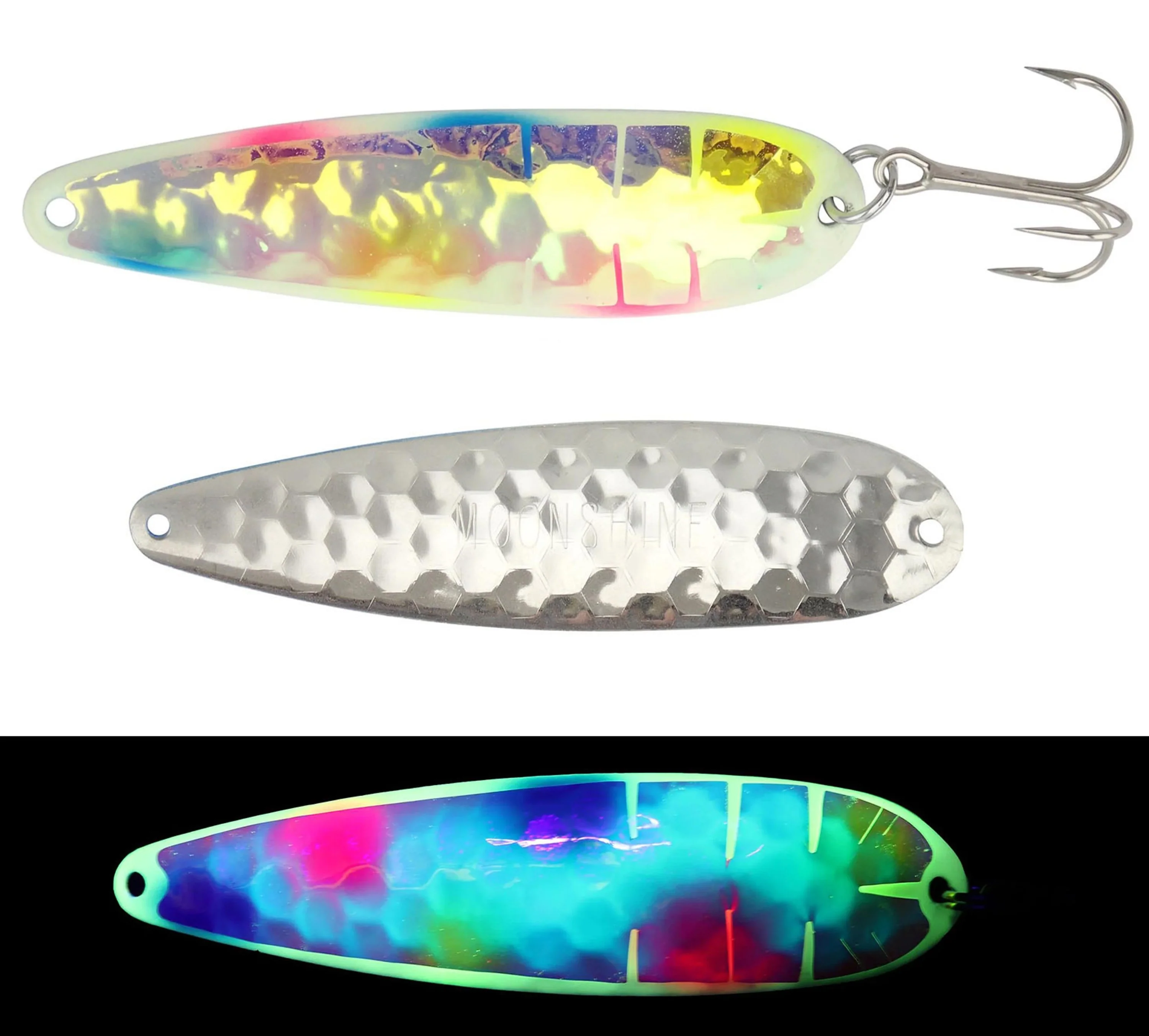 Product image 41