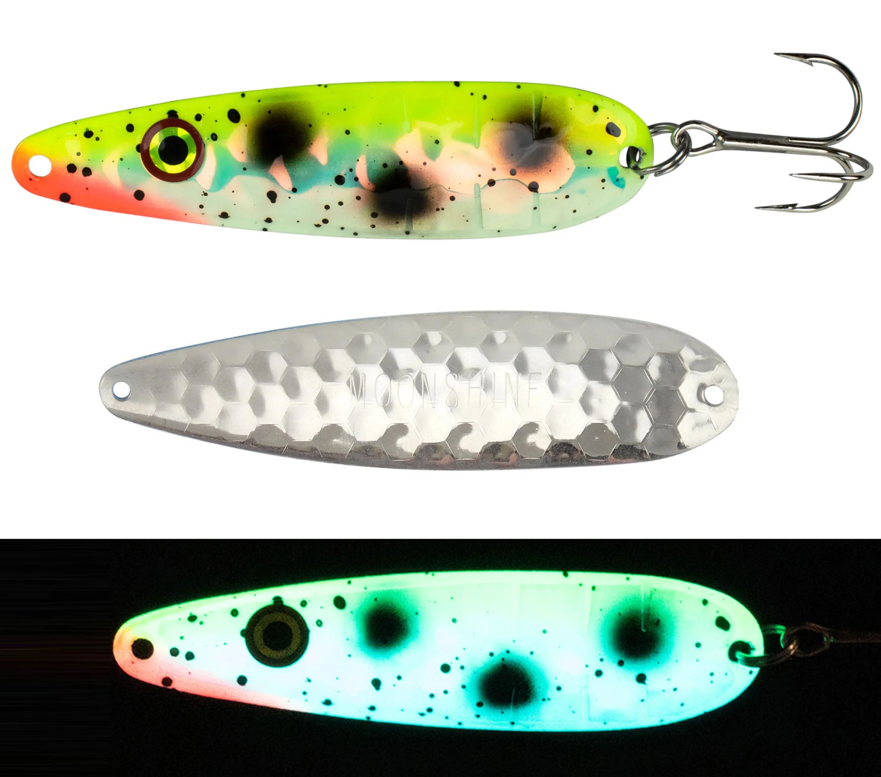 Product image 42