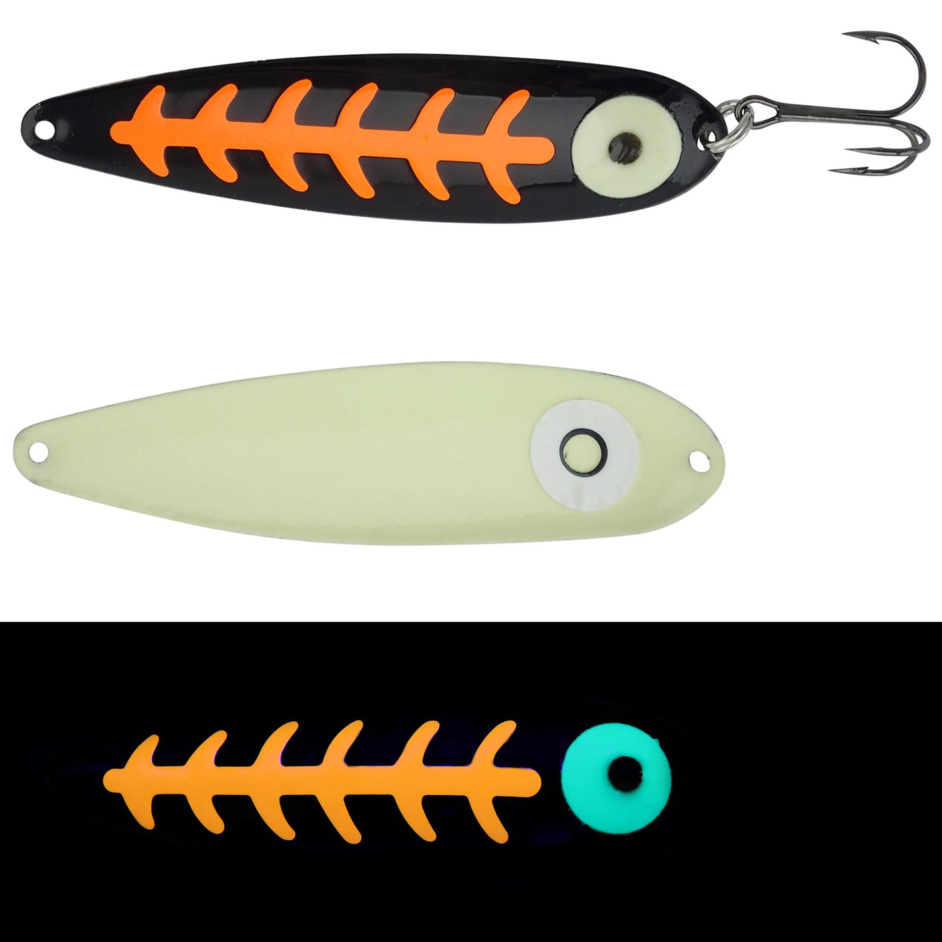 Product image 48