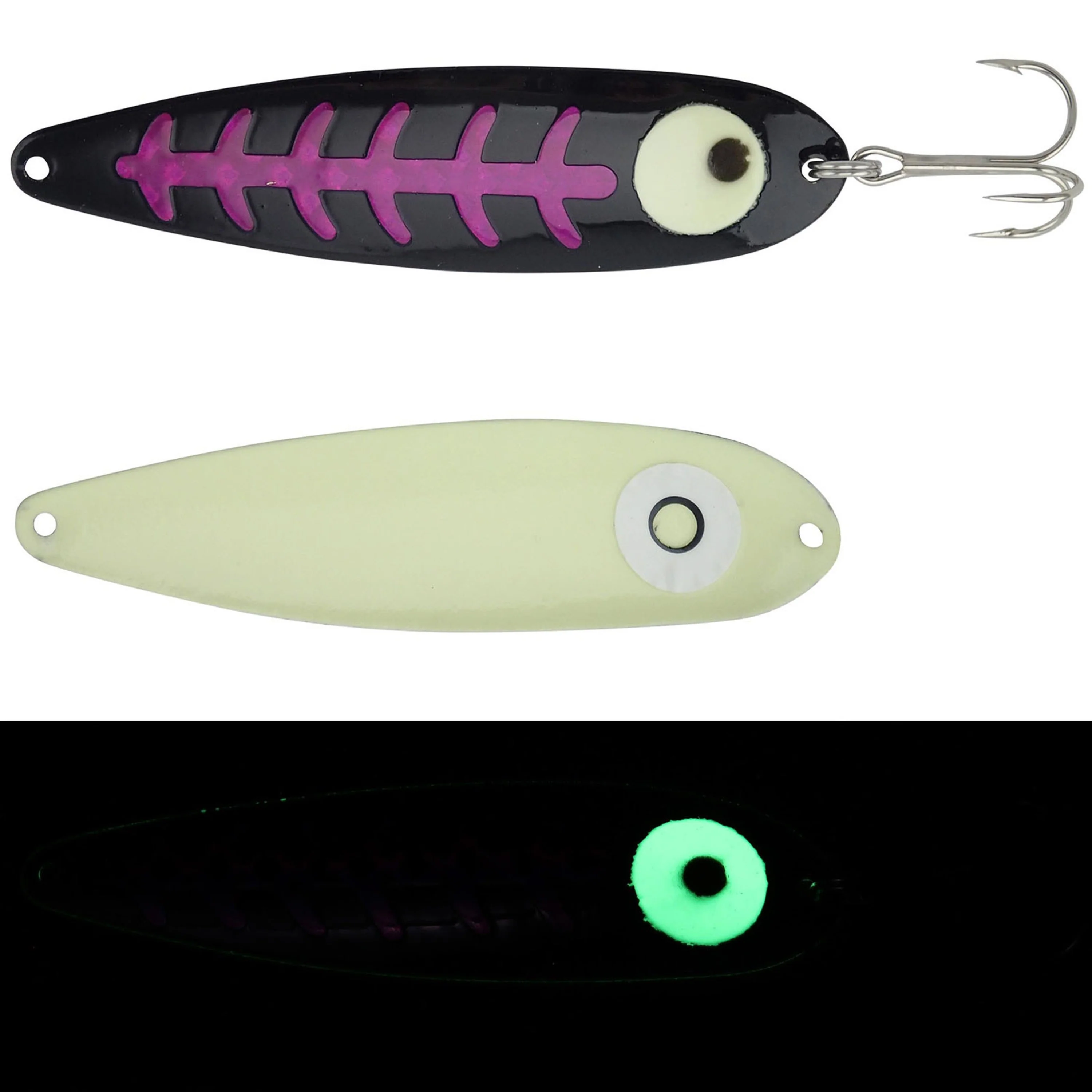 Product image 55