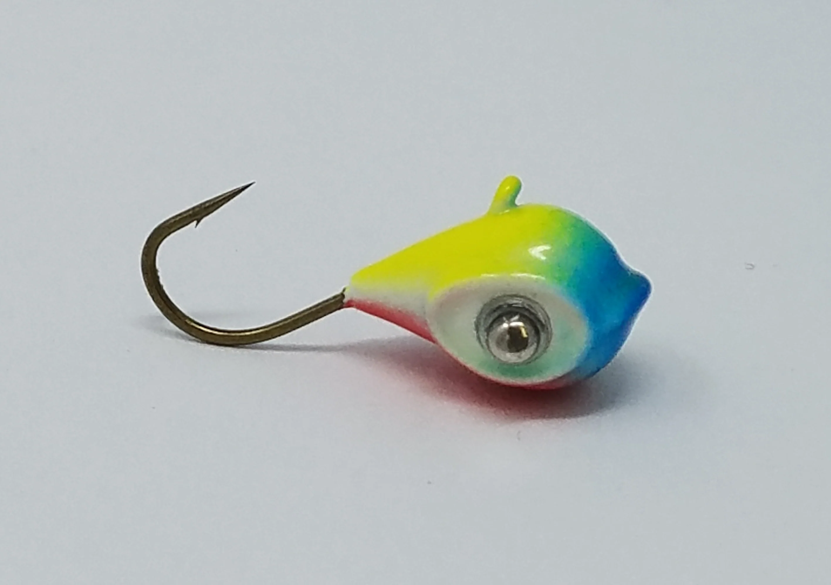 Product image 28
