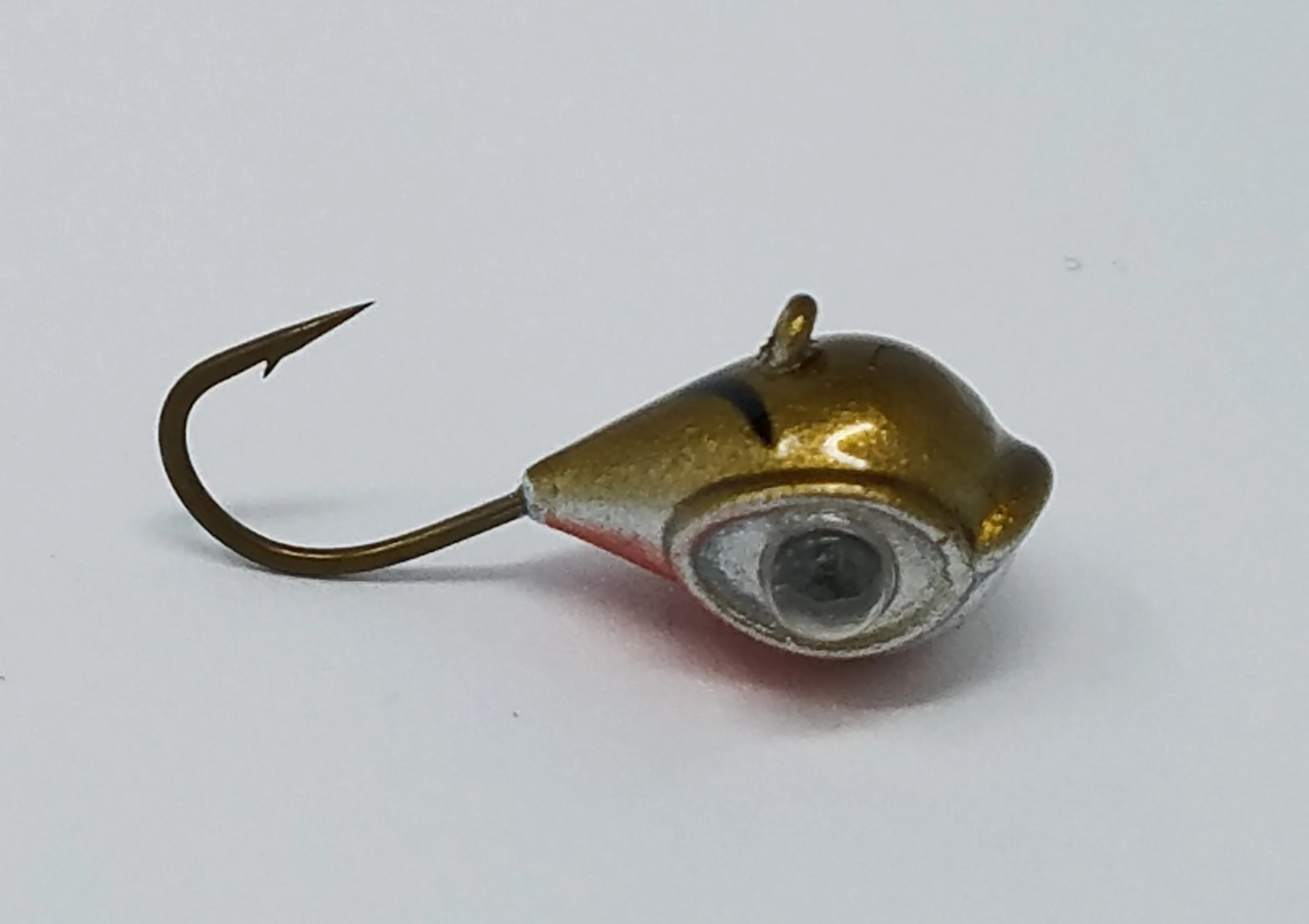 Product image 29