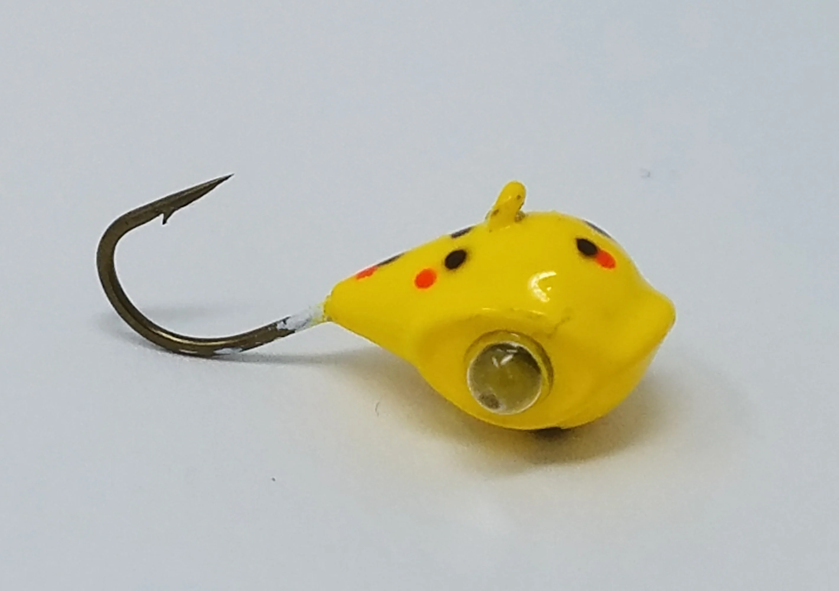 Product image 30