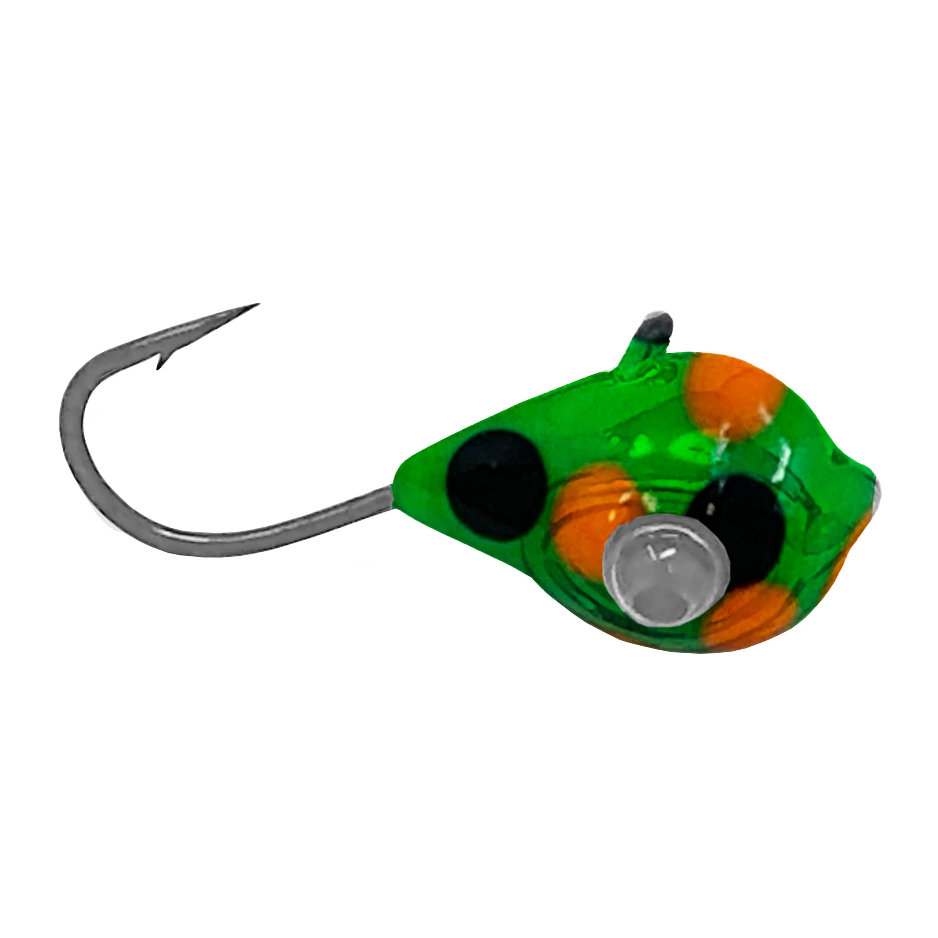 Product image 32