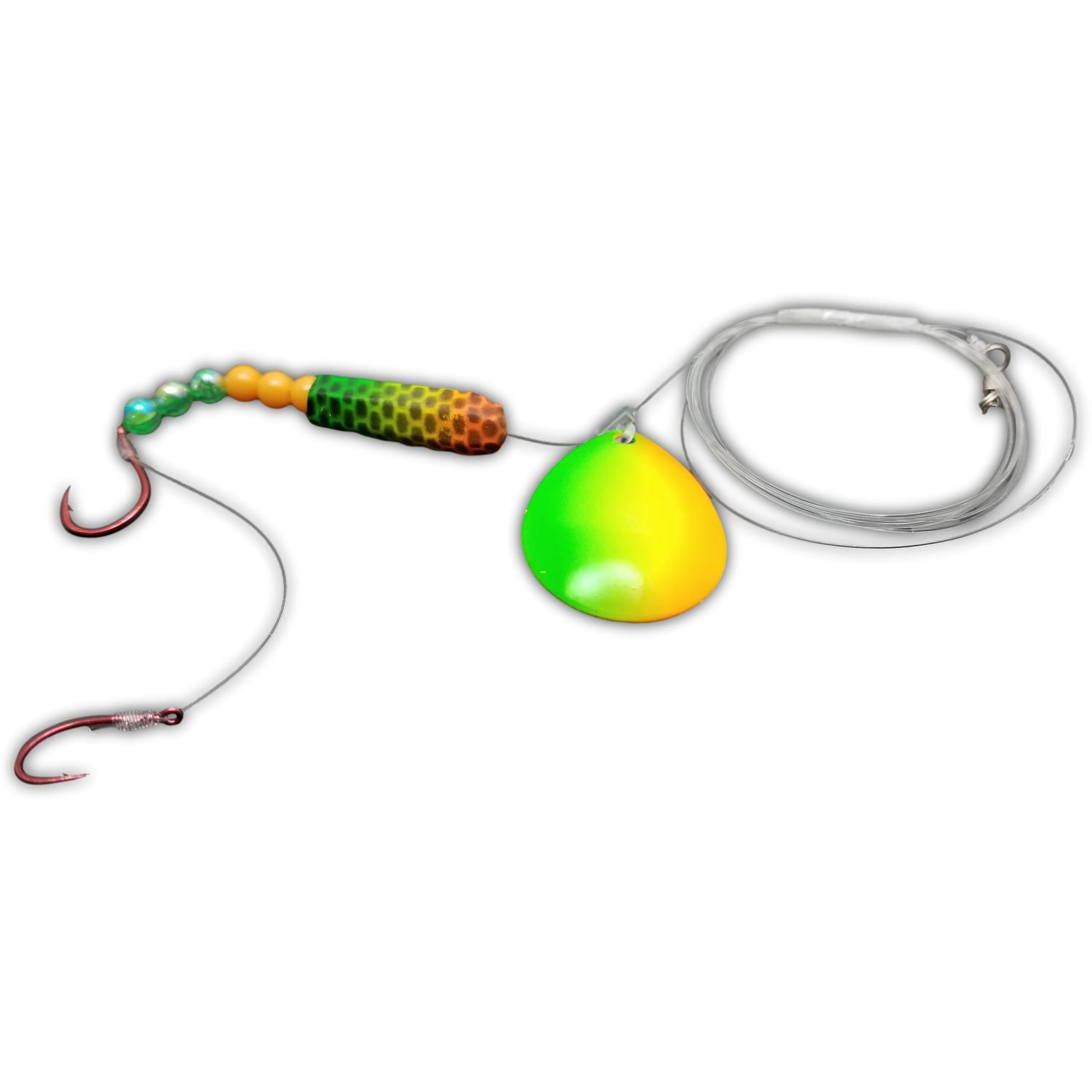 Product image 14