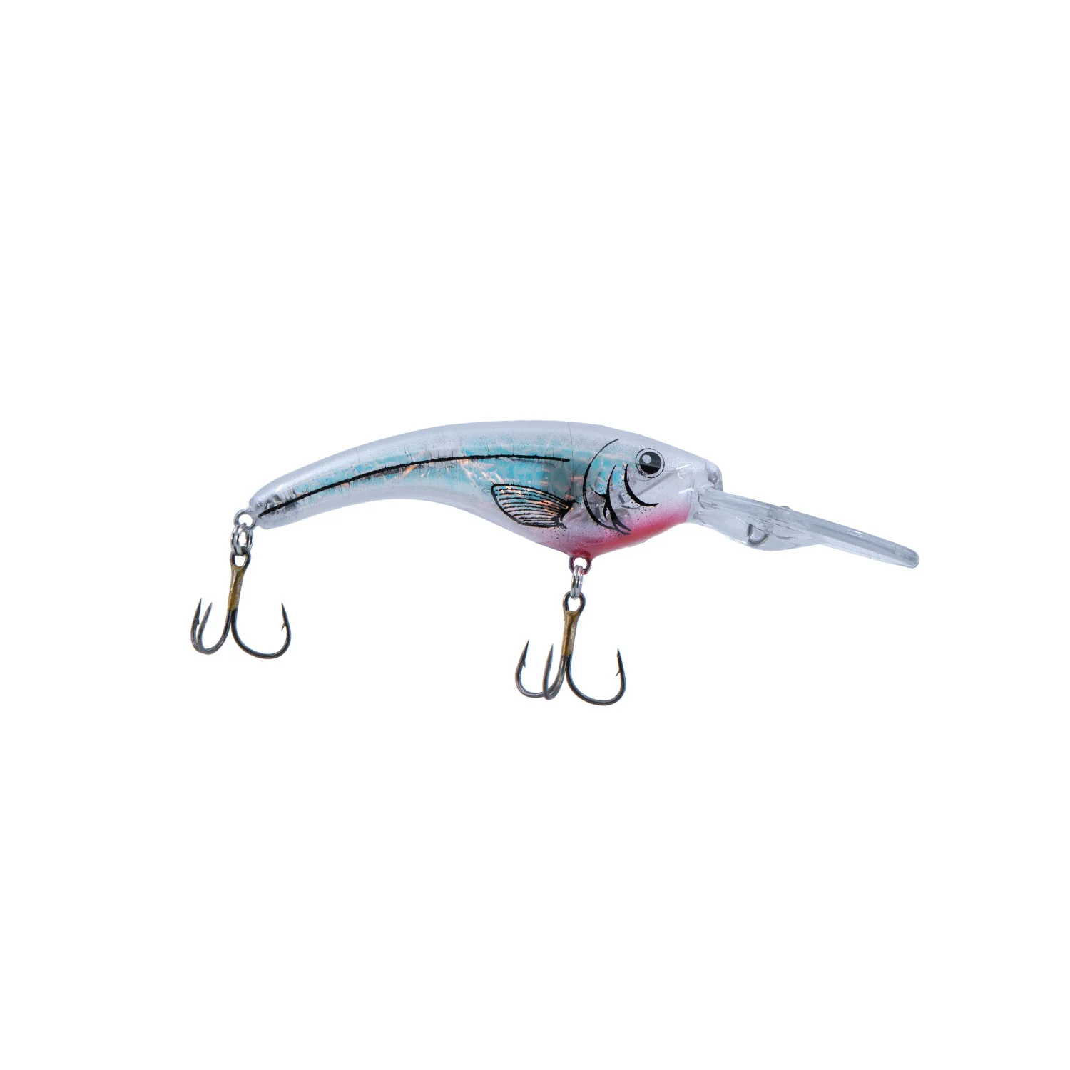 Product image 34