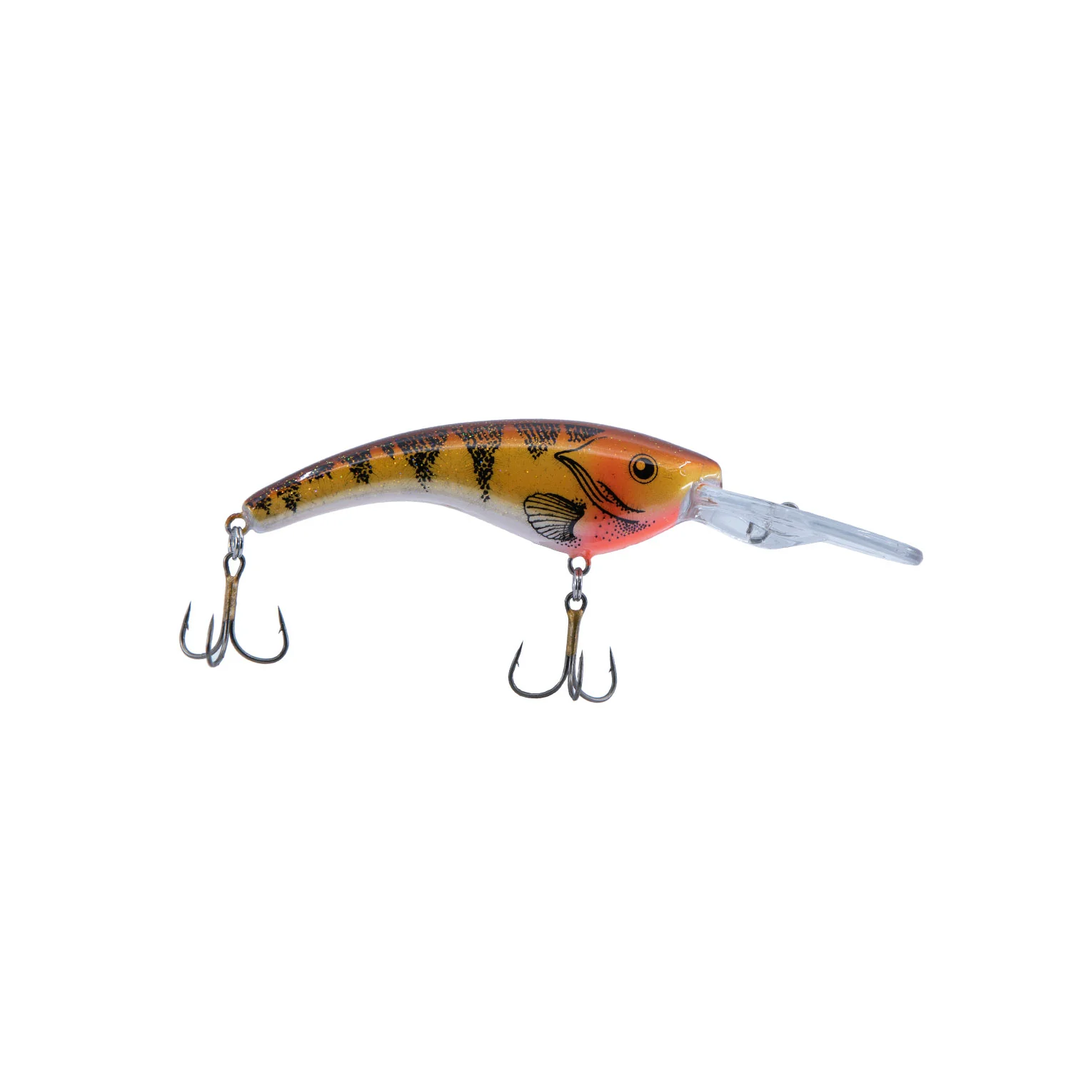 Product image 35