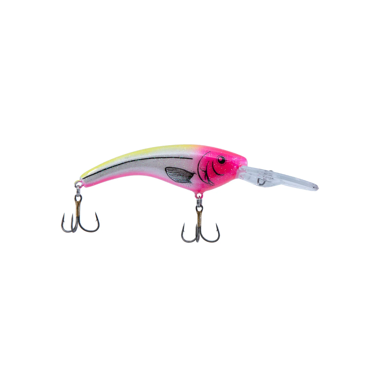 Product image 36