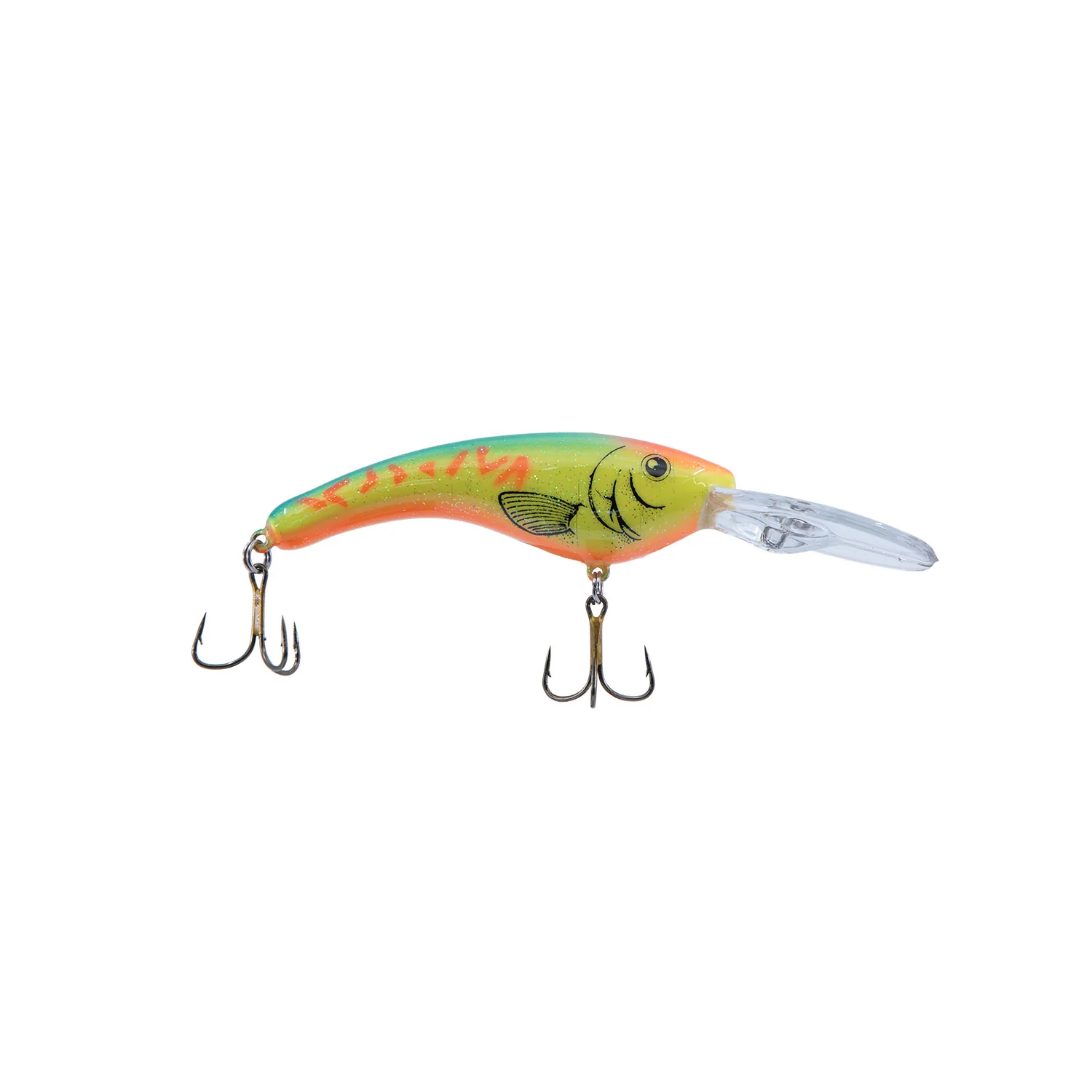 Product image 40