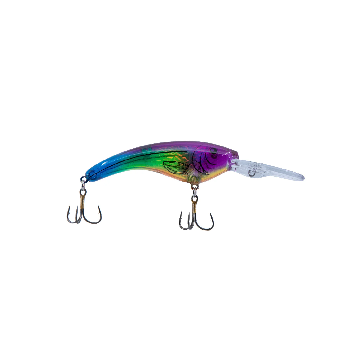 Product image 43