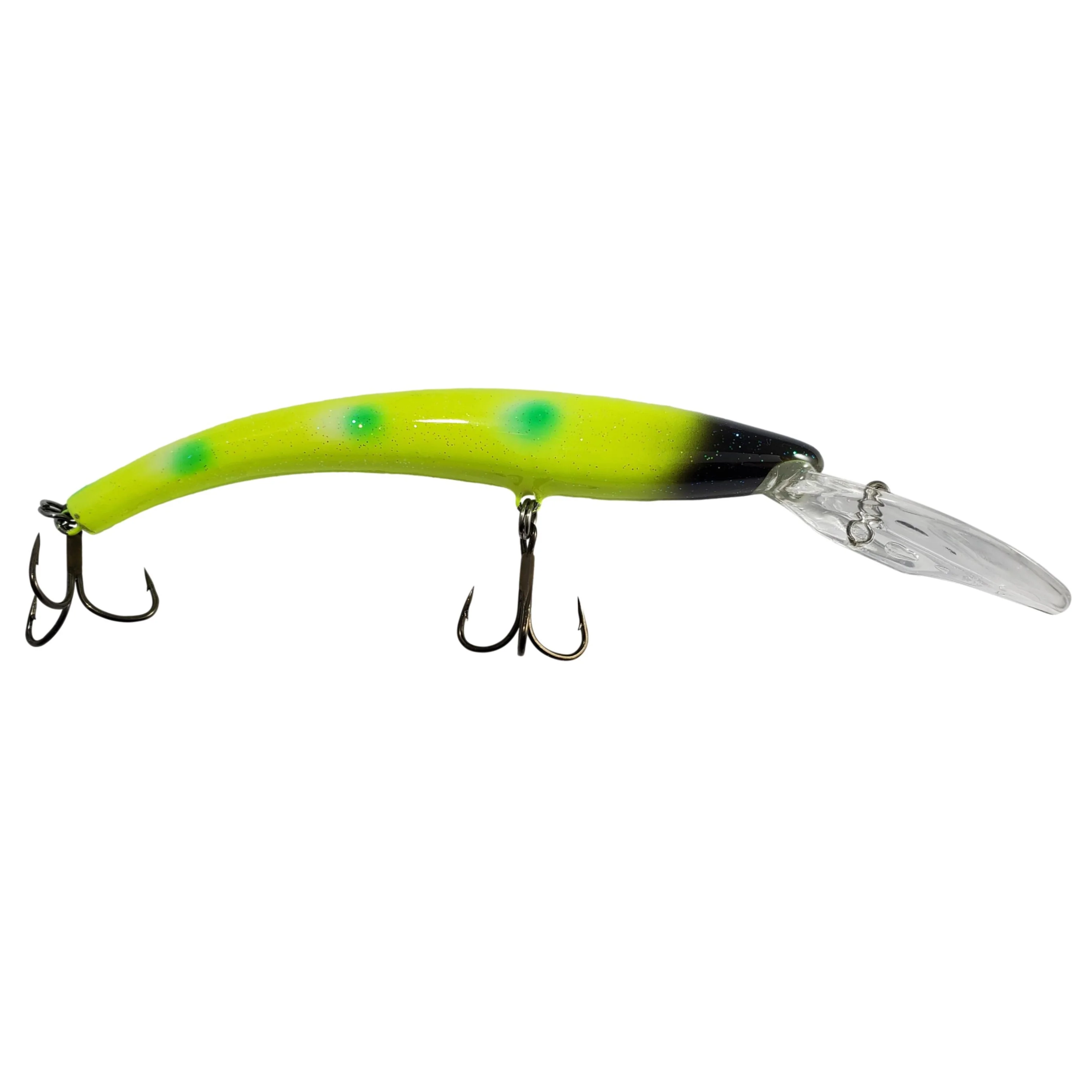 Product image 100