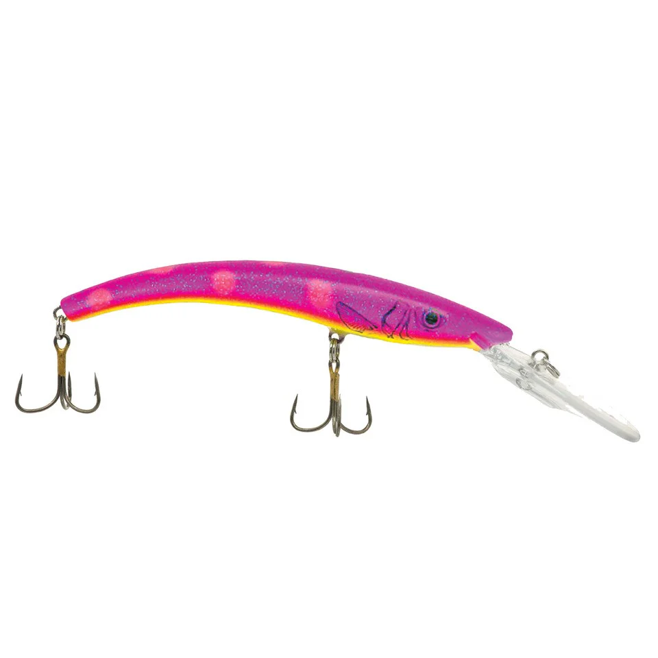 Product image 101