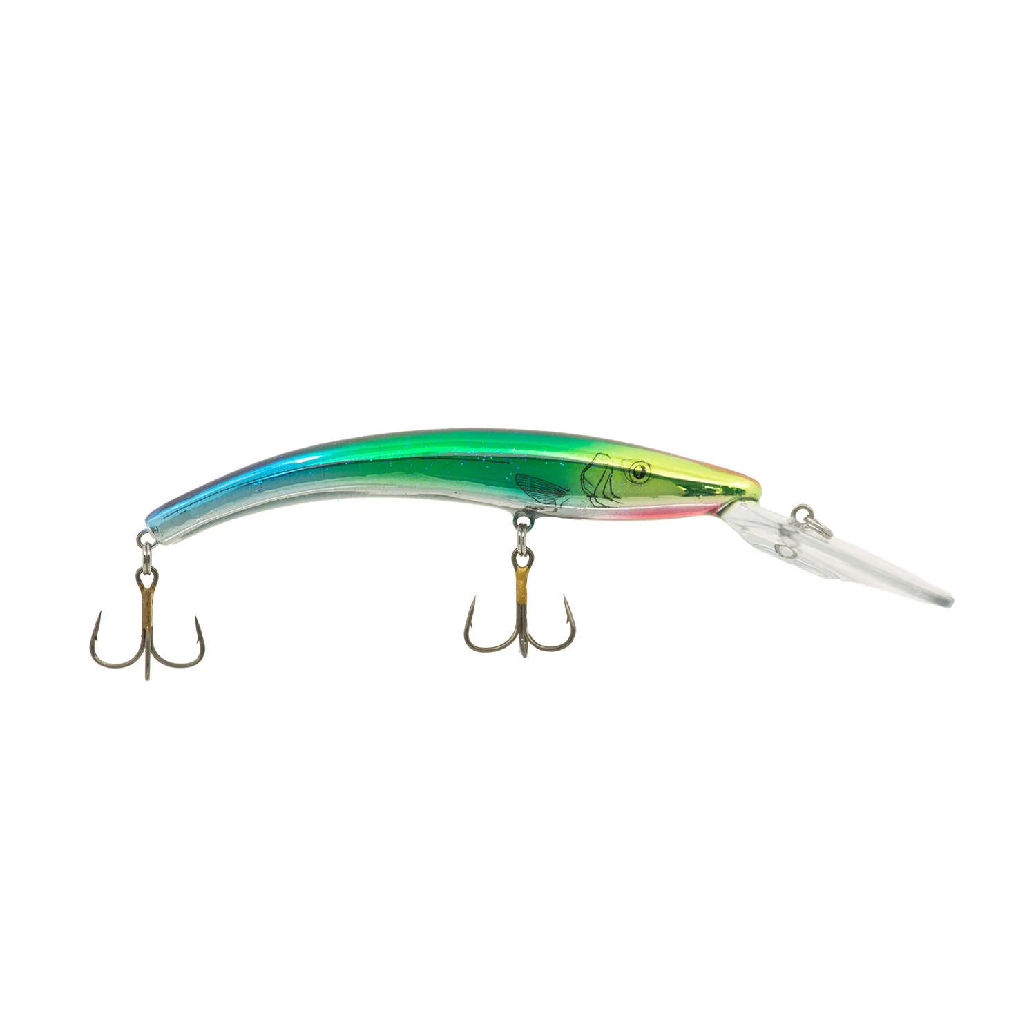 Product image 25