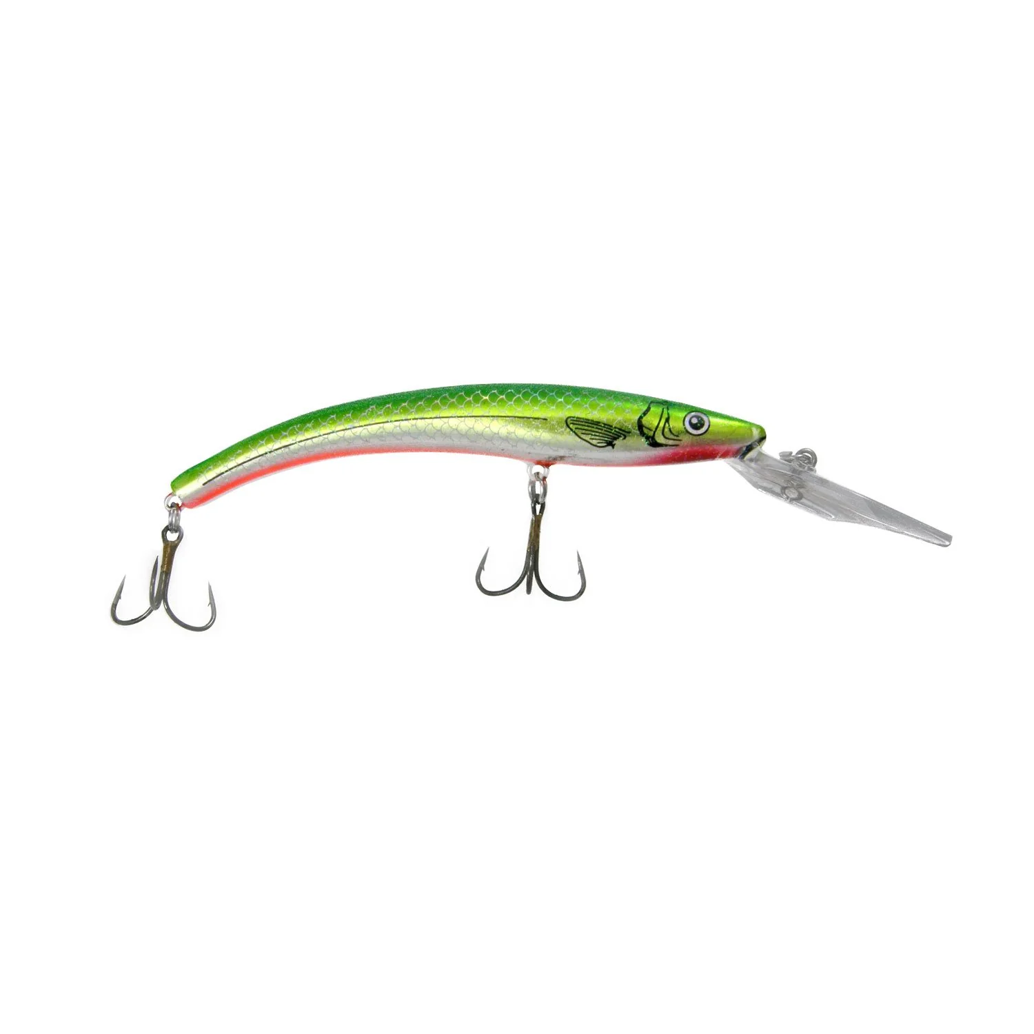 Product image 31