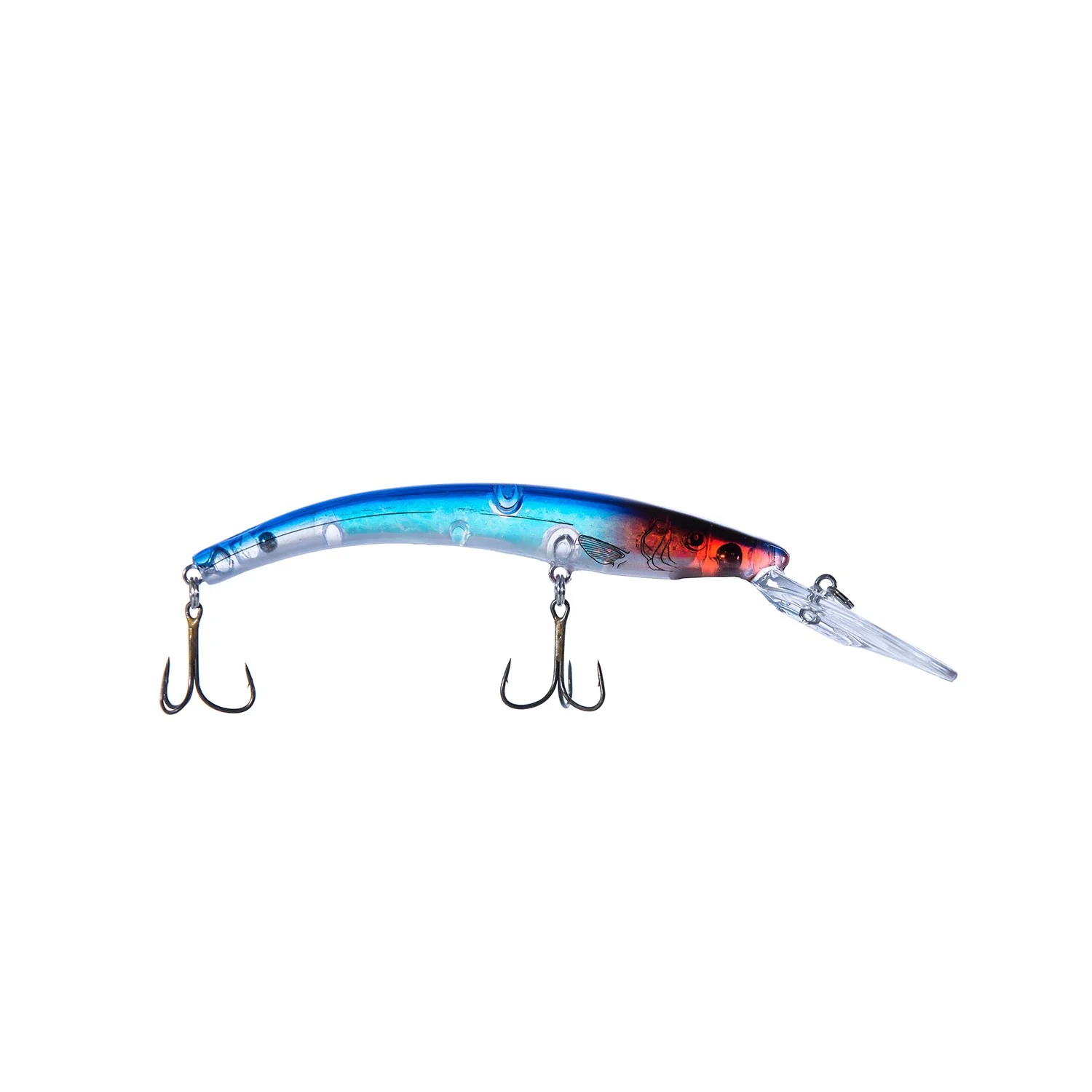 Product image 33