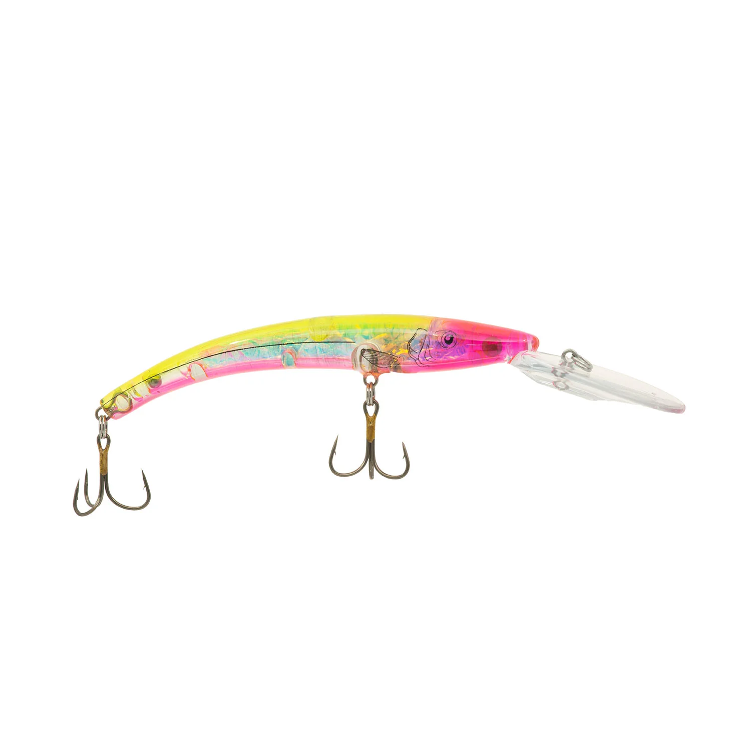 Product image 35