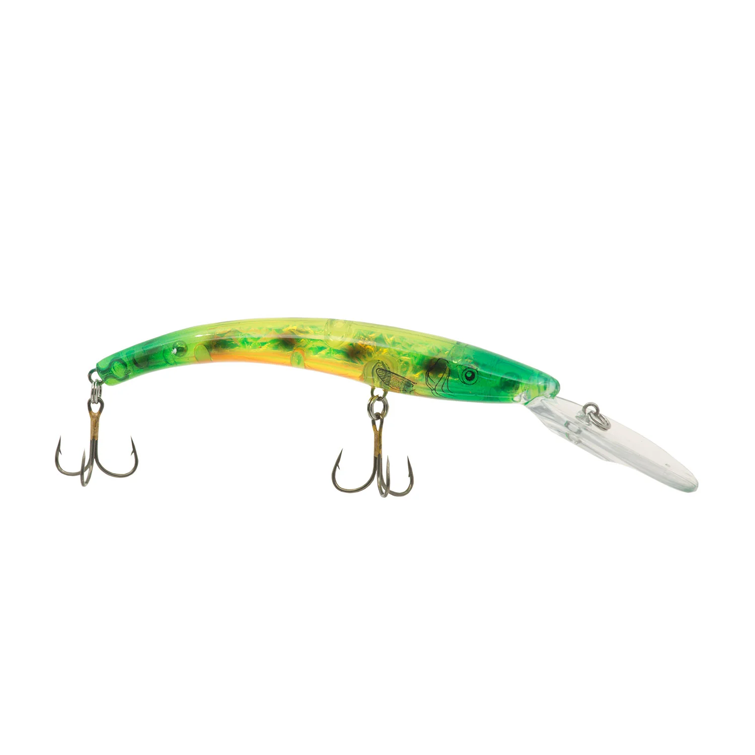 Product image 37