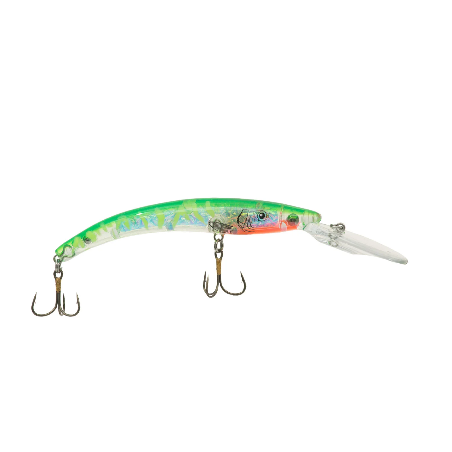 Product image 39