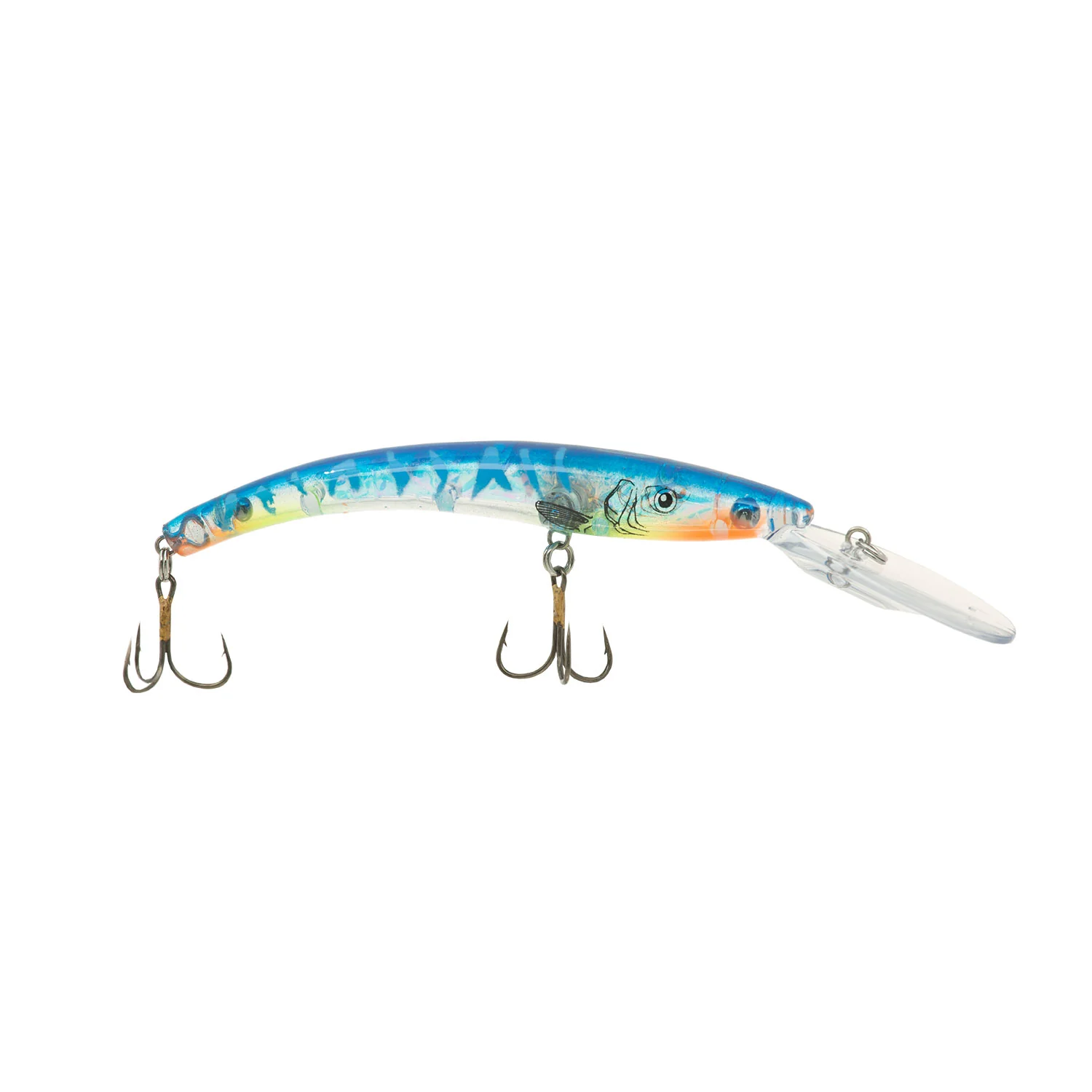 Product image 40