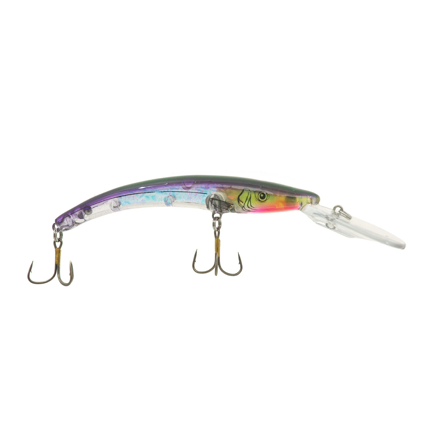 Product image 41