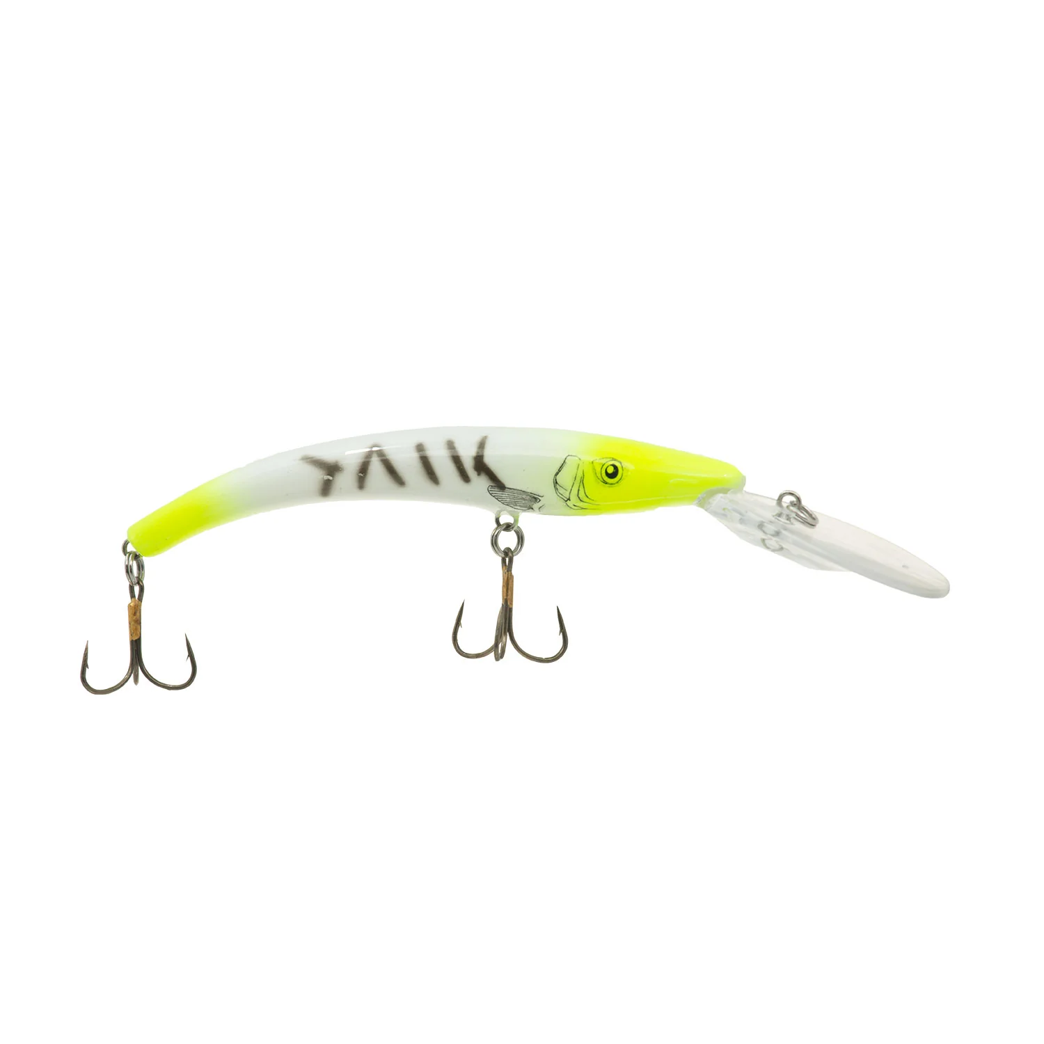 Product image 44