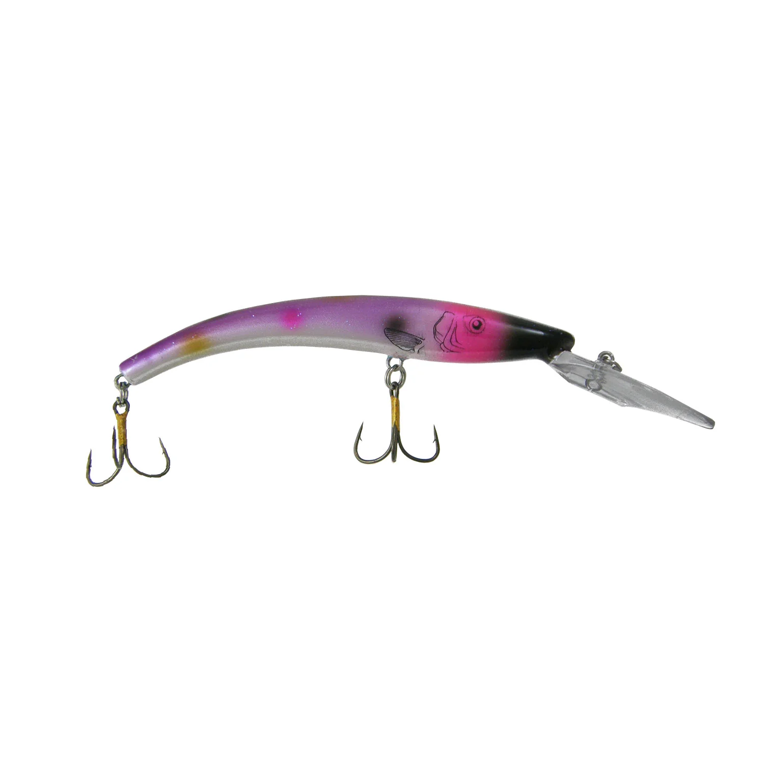 Product image 51