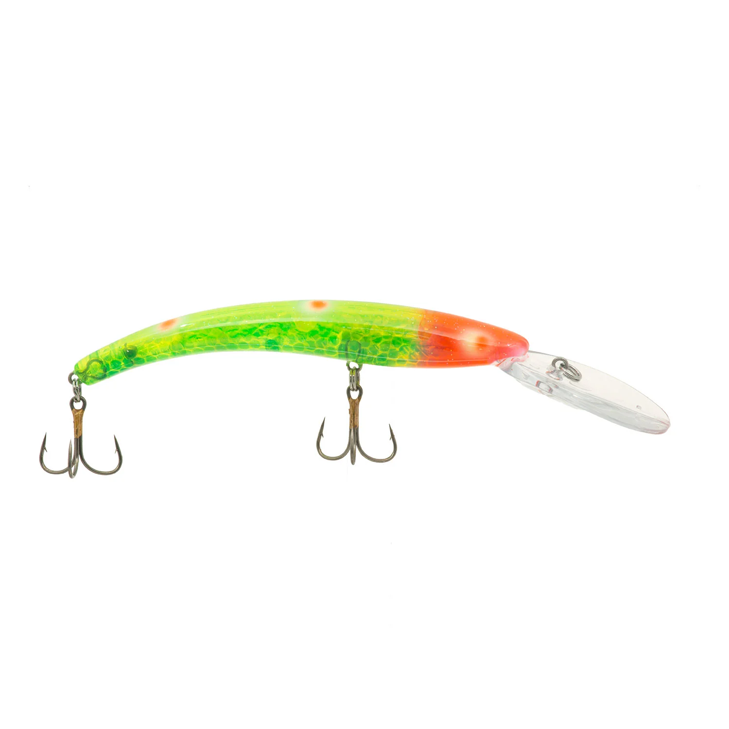 Product image 52