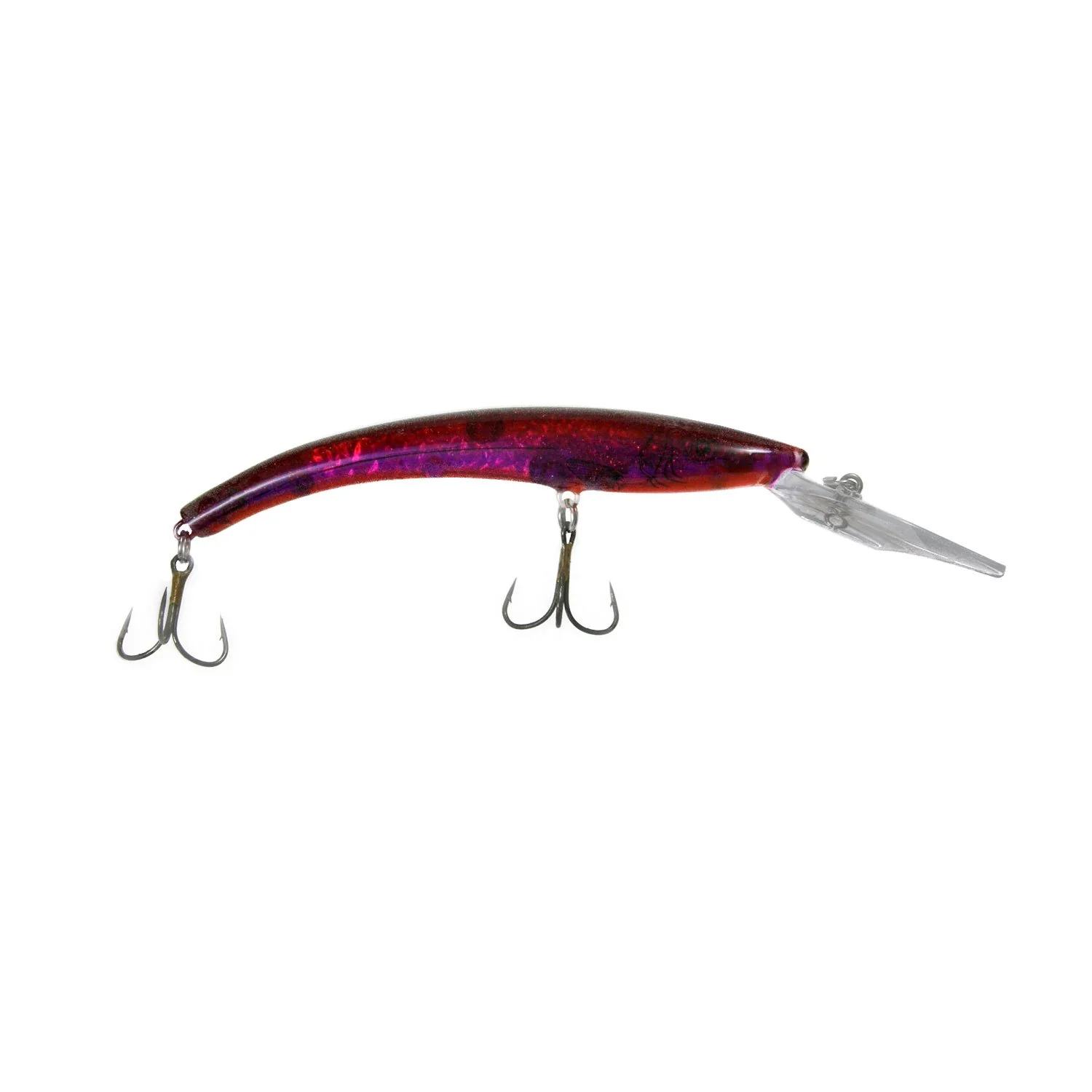 Product image 53