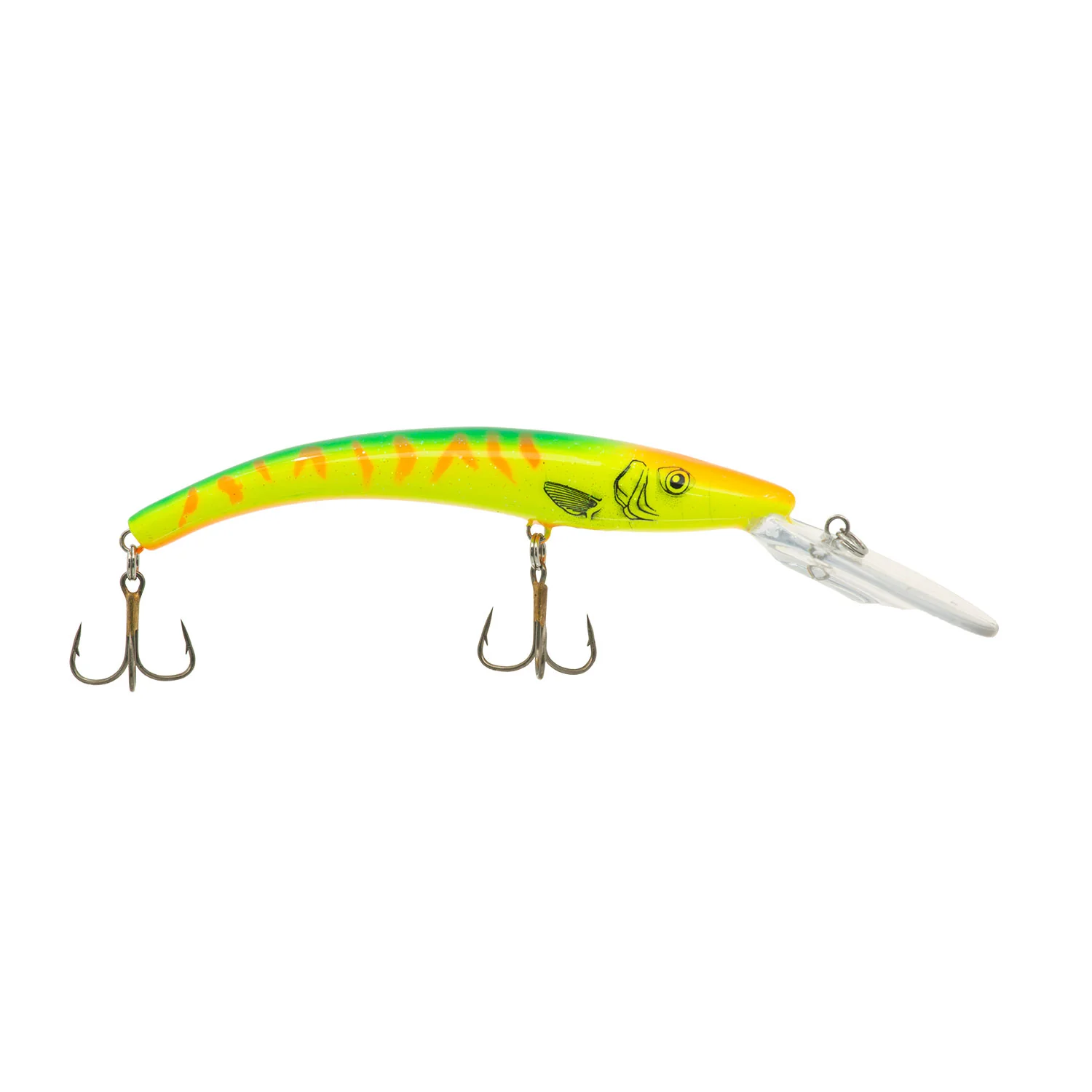 Product image 54