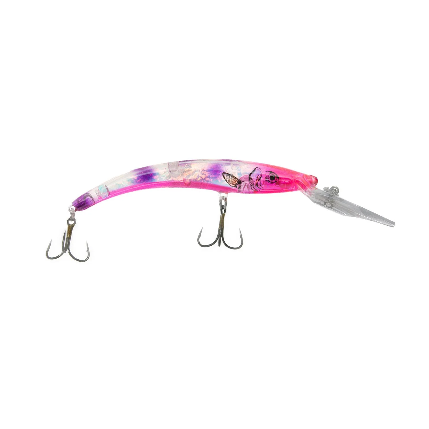 Product image 55