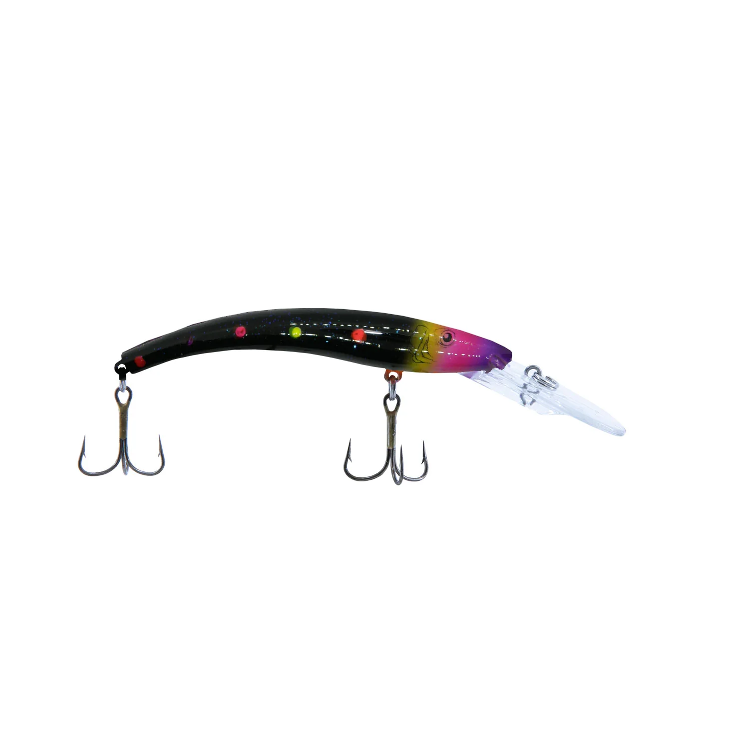 Product image 57