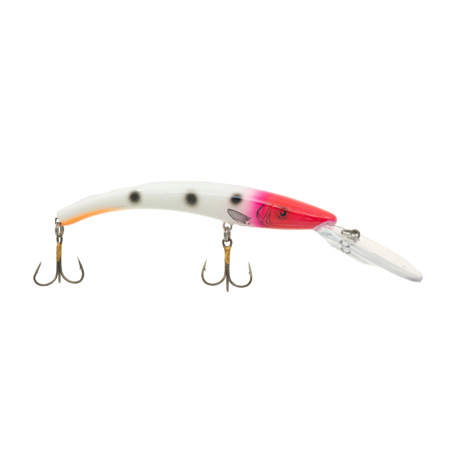 Product image 61