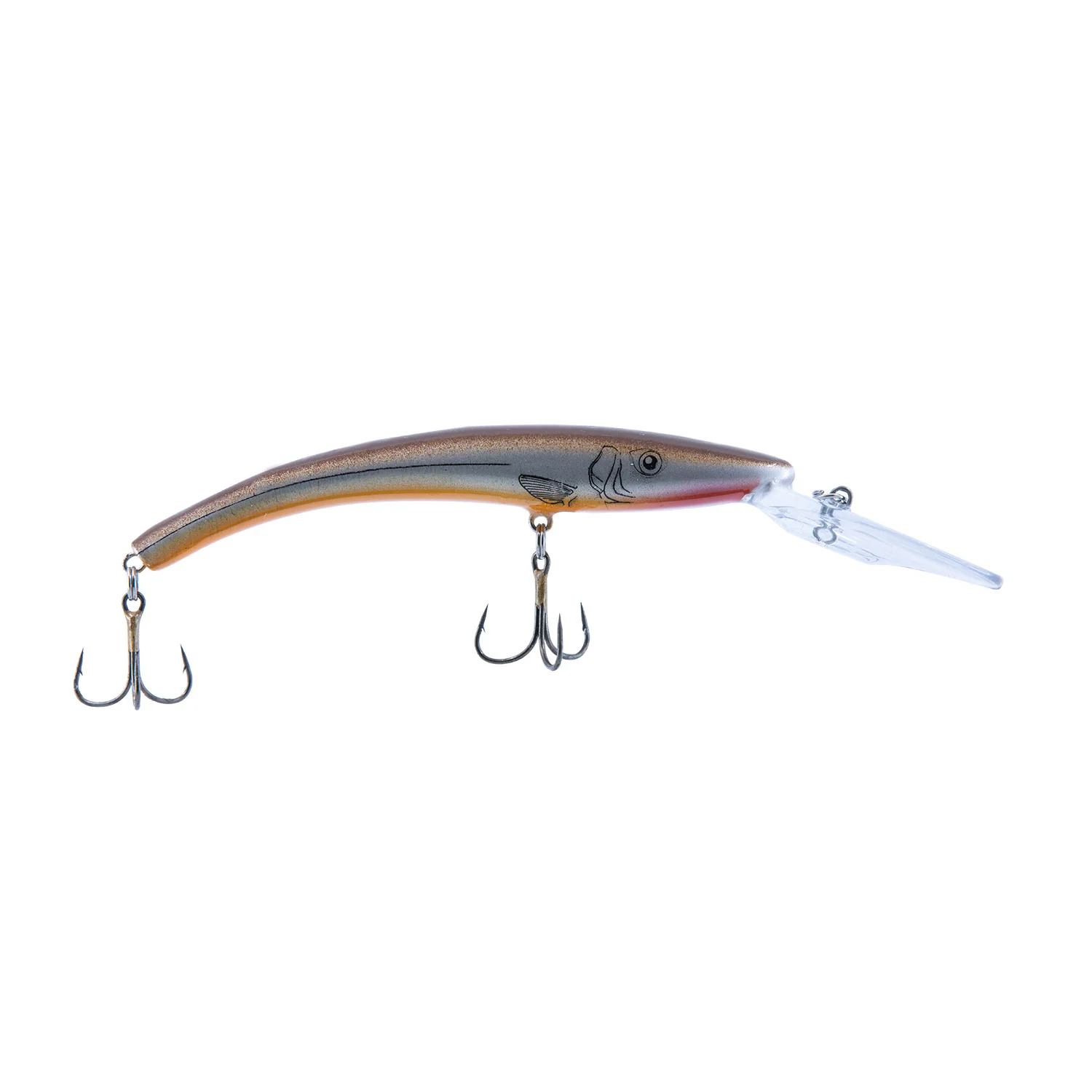 Product image 62