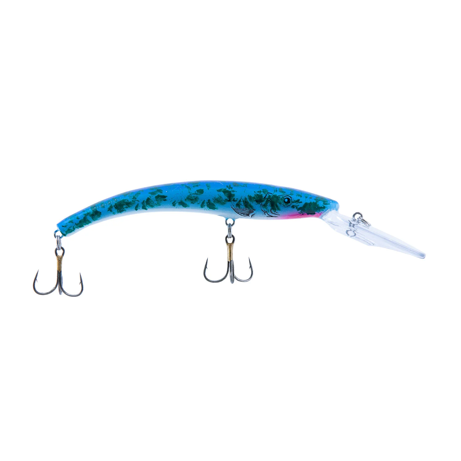 Product image 63